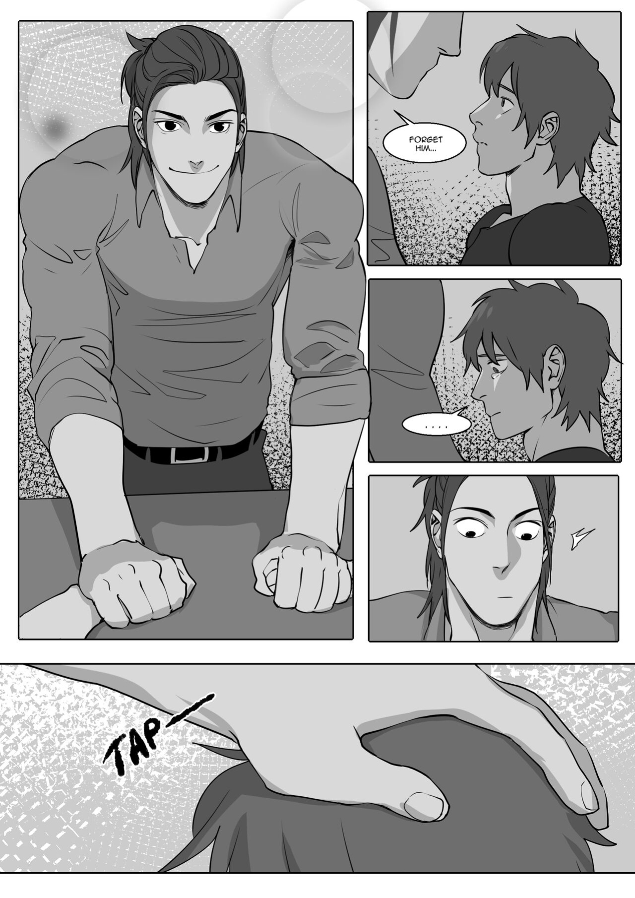 {Suyohara} This Guy