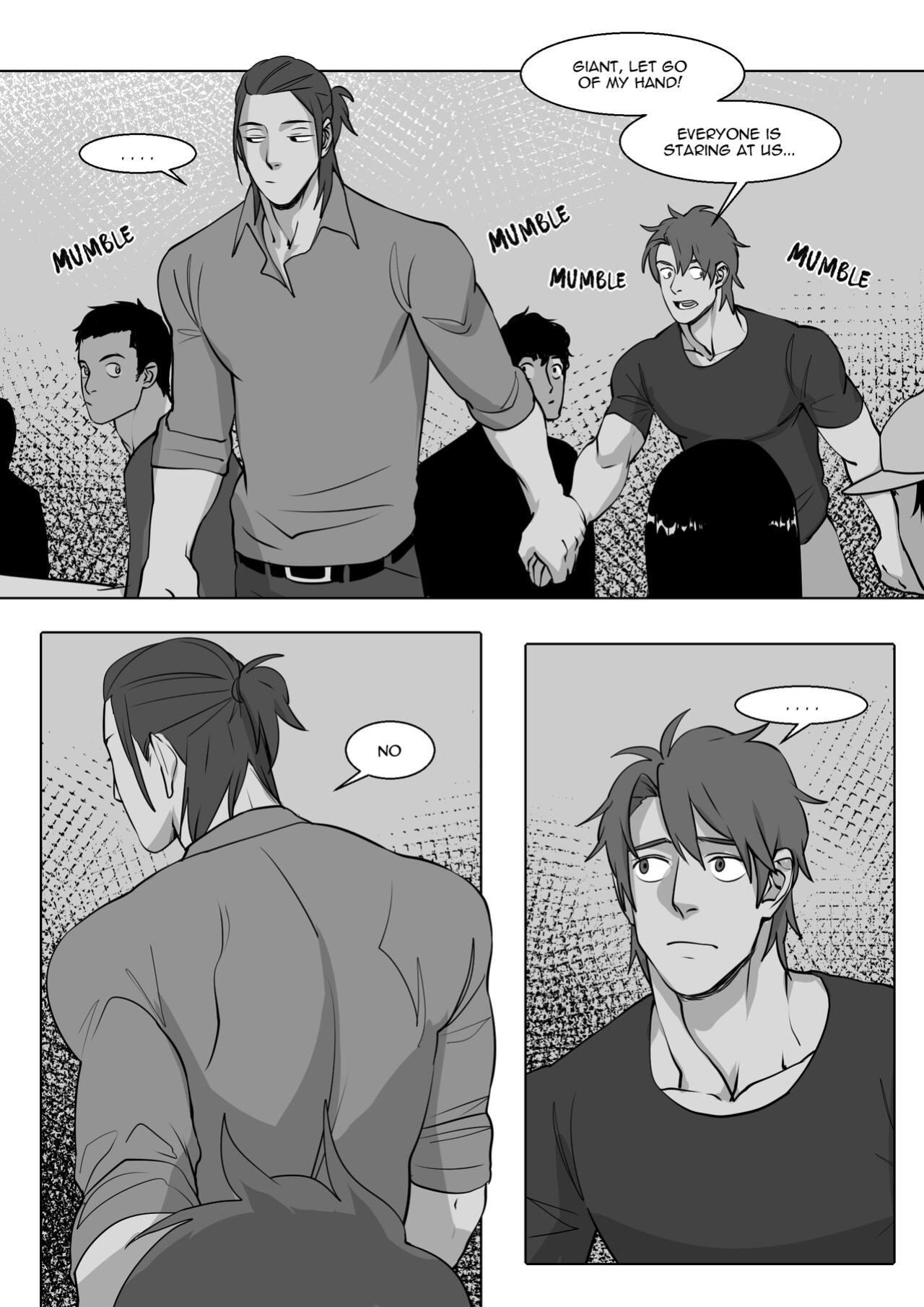 {Suyohara} This Guy