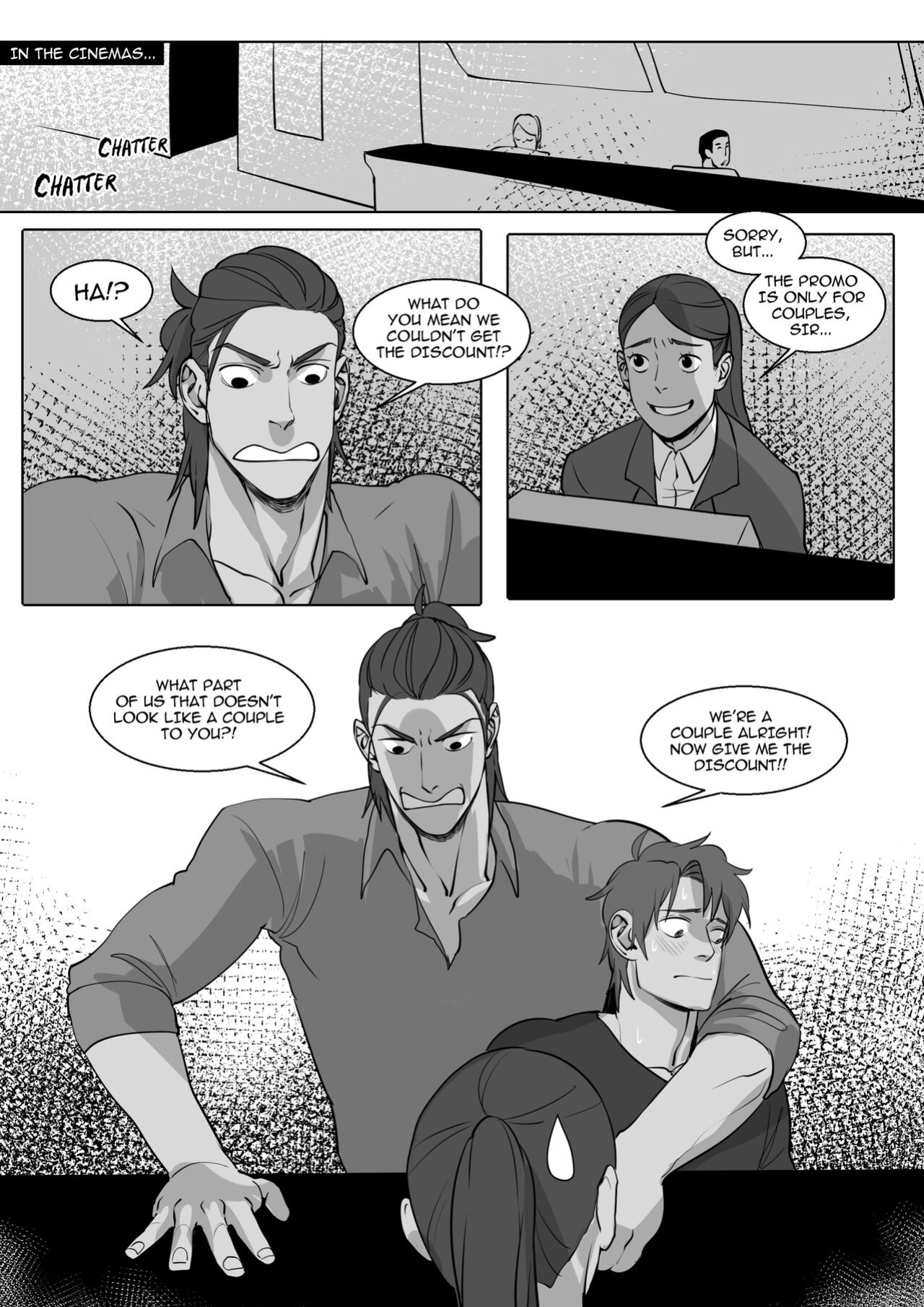 {Suyohara} This Guy