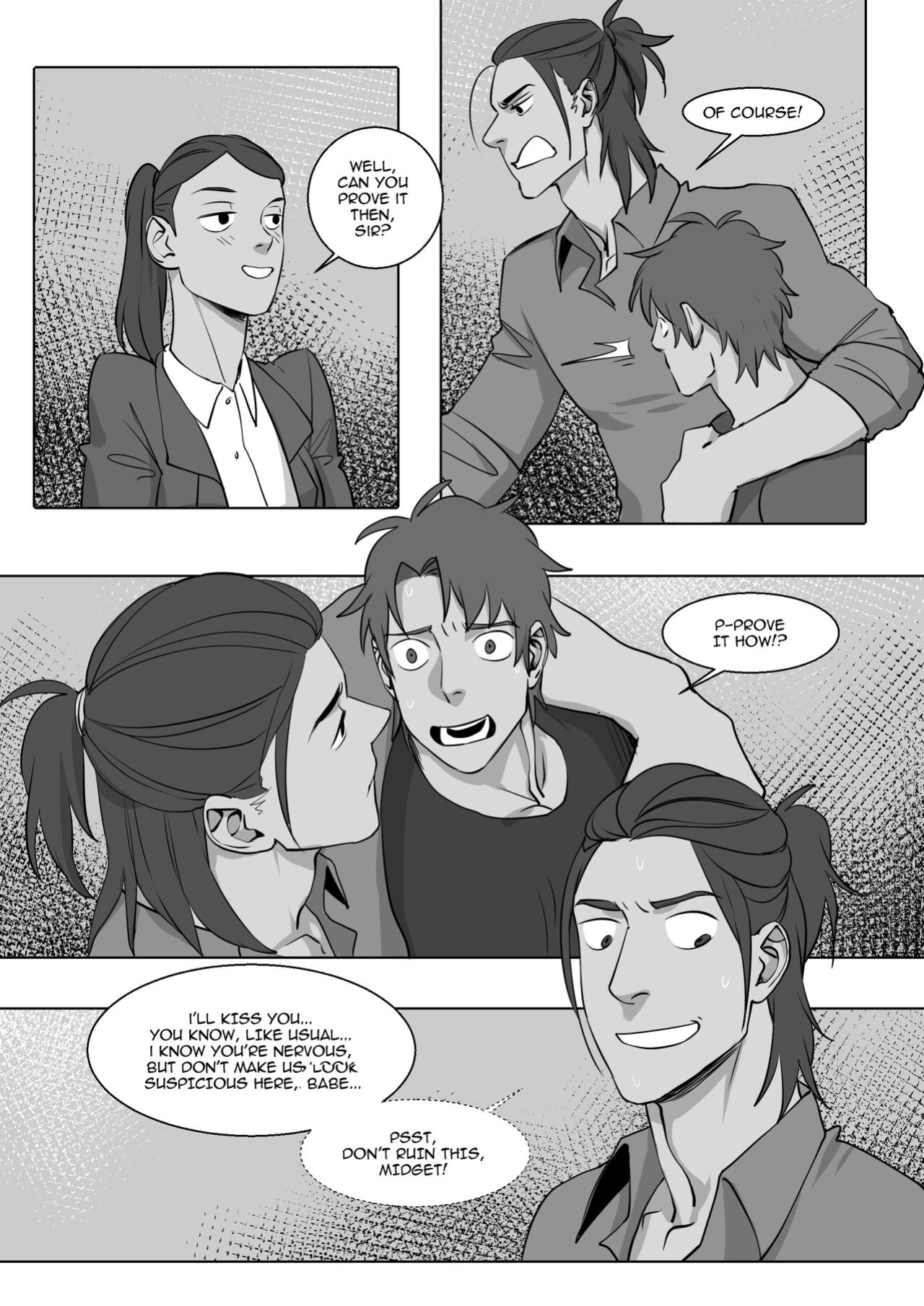 {Suyohara} This Guy