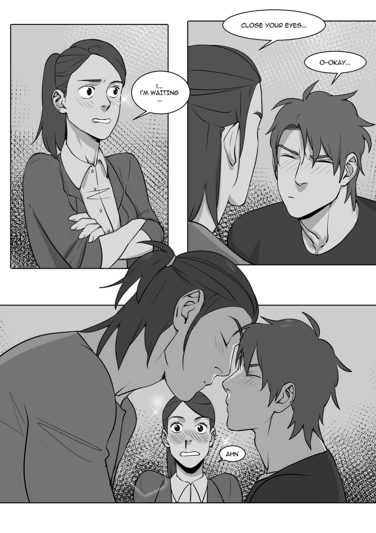 {Suyohara} This Guy
