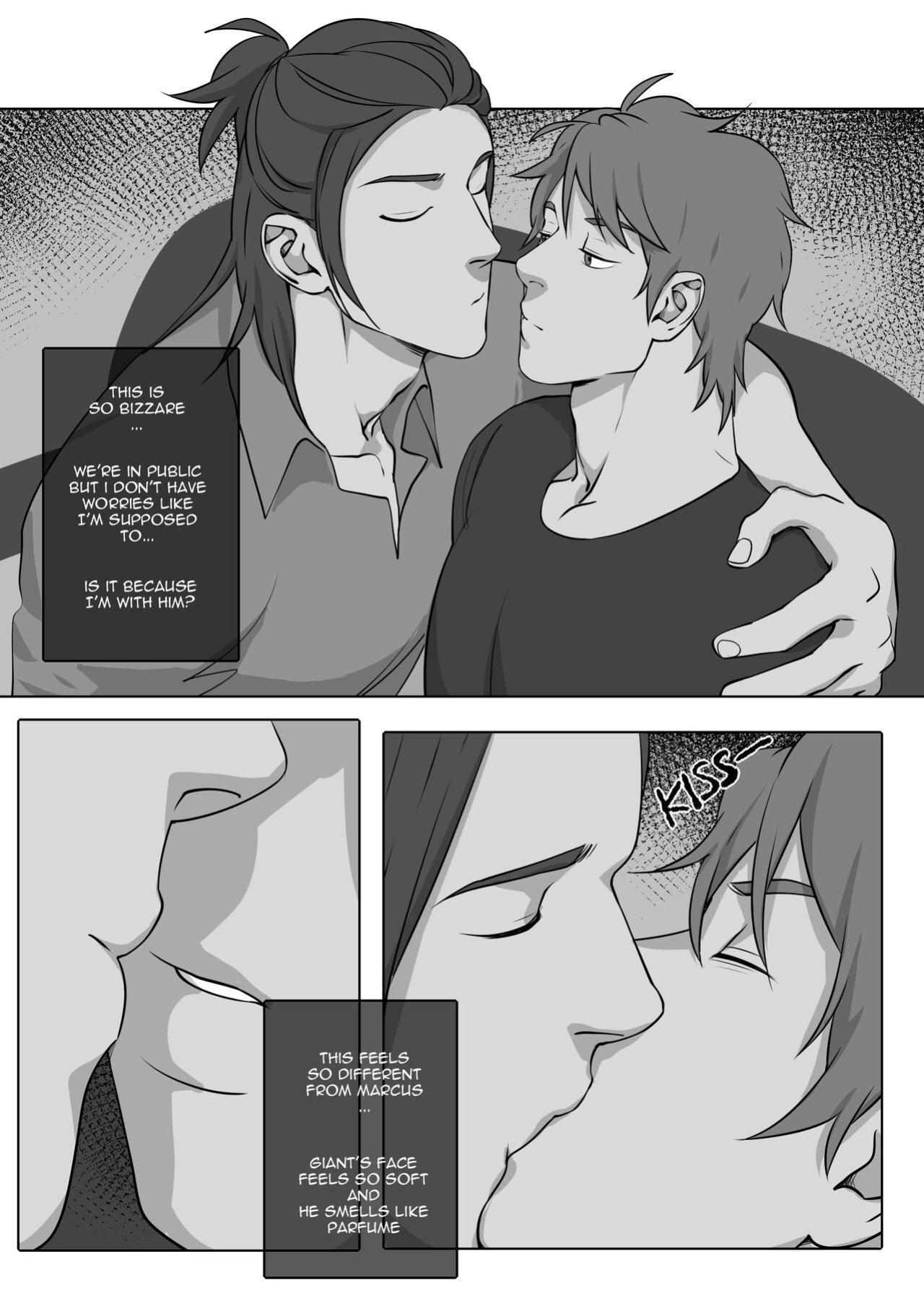 {Suyohara} This Guy