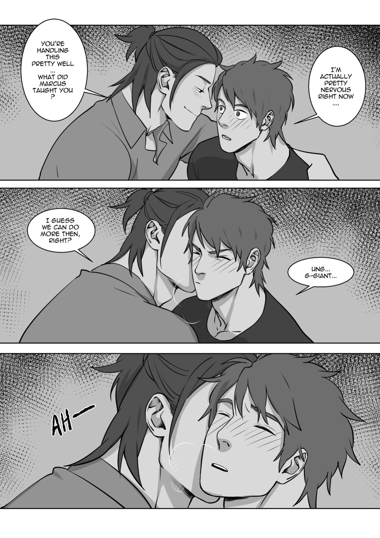 {Suyohara} This Guy