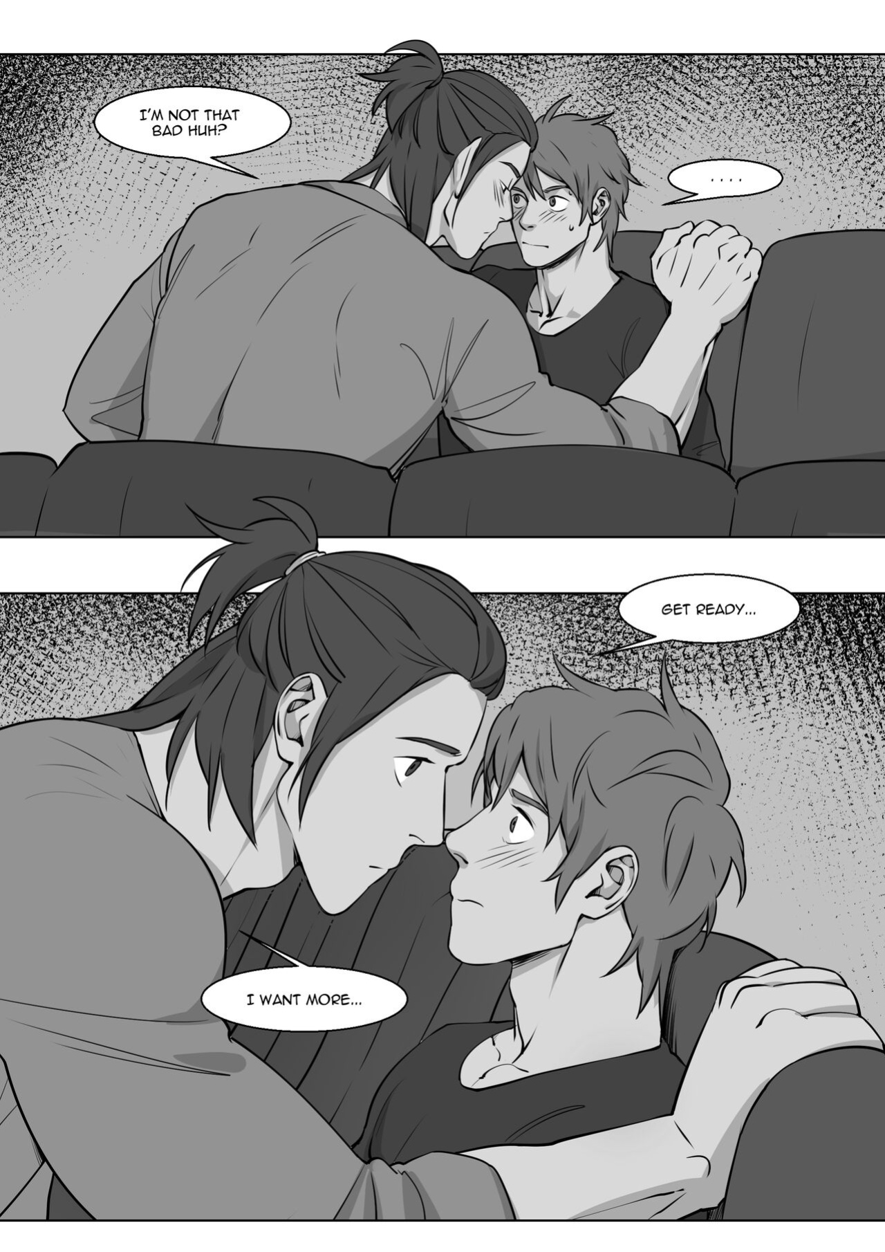 {Suyohara} This Guy