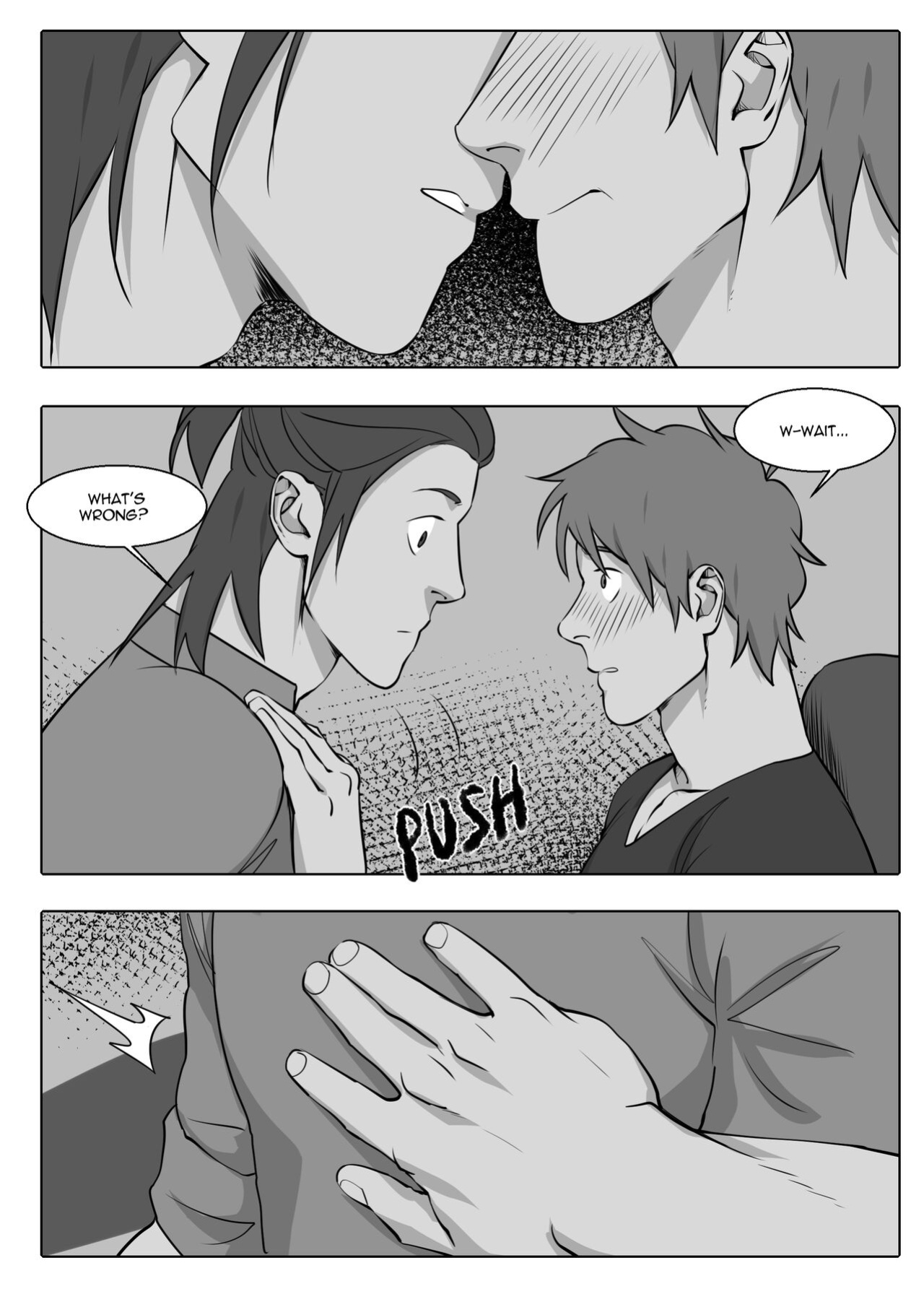 {Suyohara} This Guy