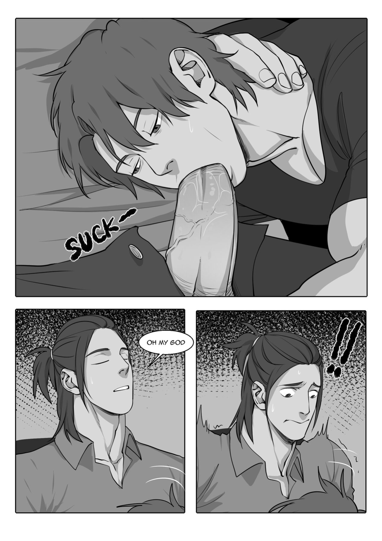 {Suyohara} This Guy