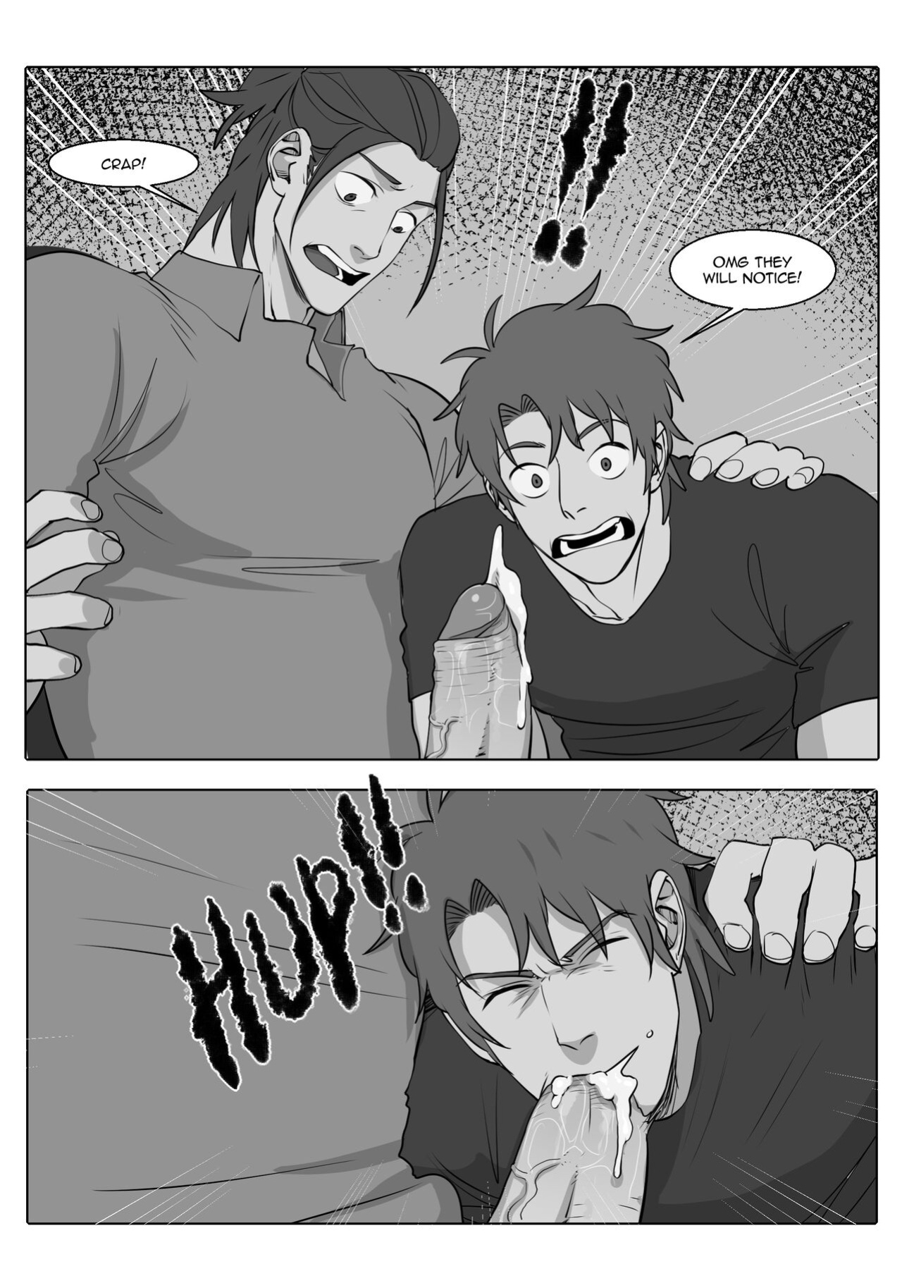 {Suyohara} This Guy