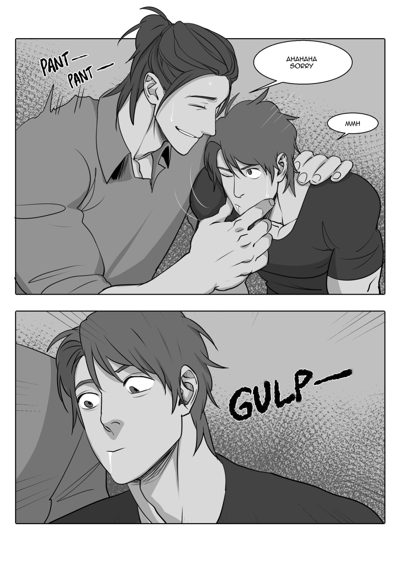 {Suyohara} This Guy