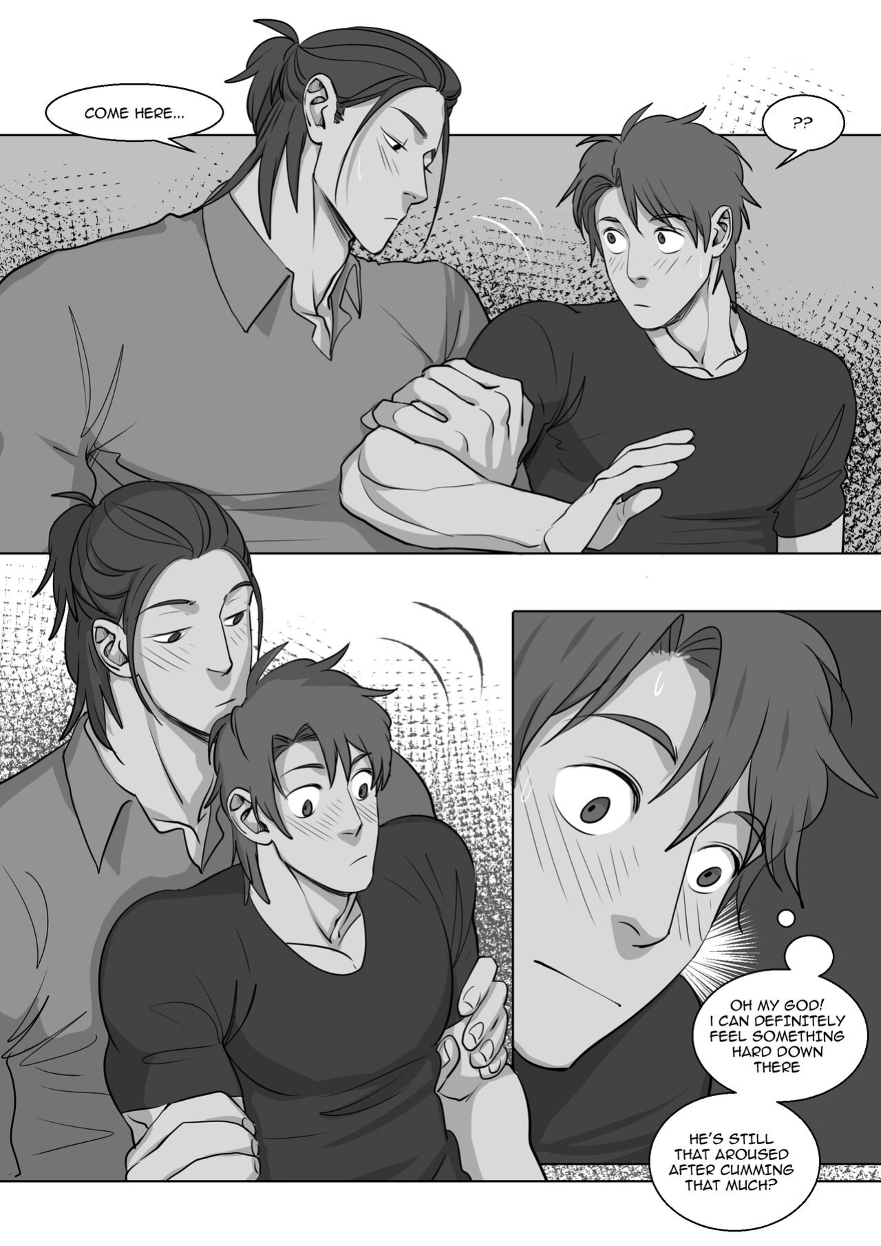 {Suyohara} This Guy