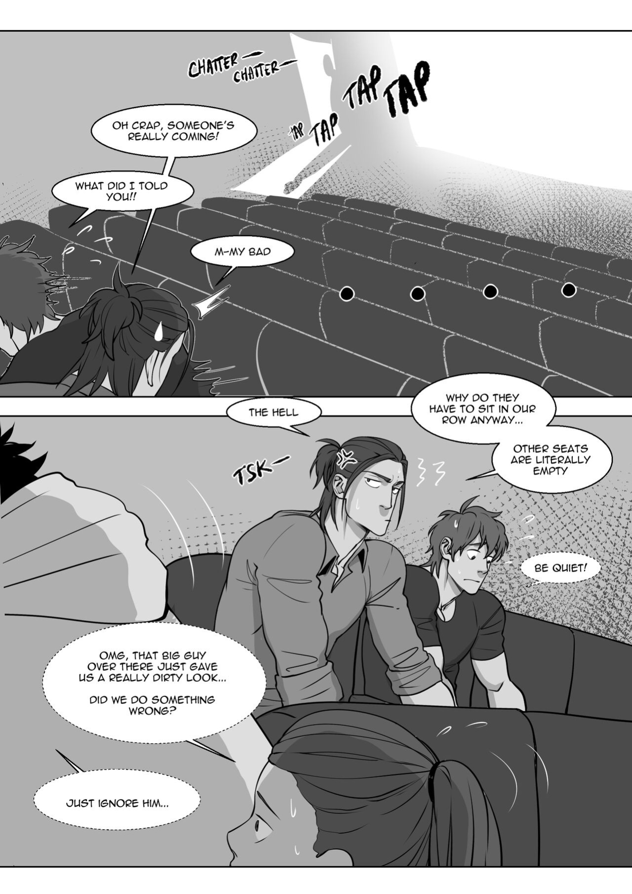 {Suyohara} This Guy