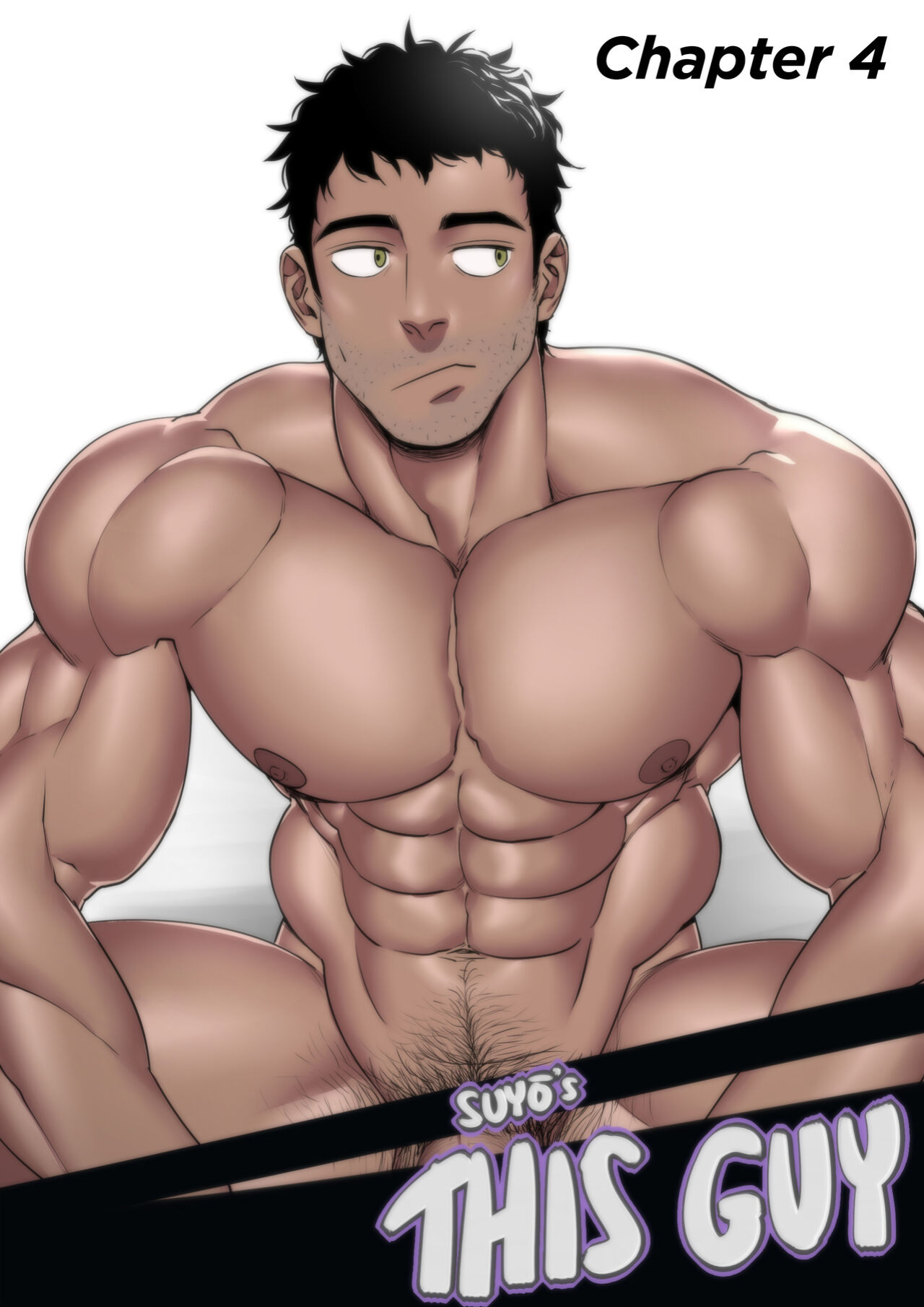 {Suyohara} This Guy