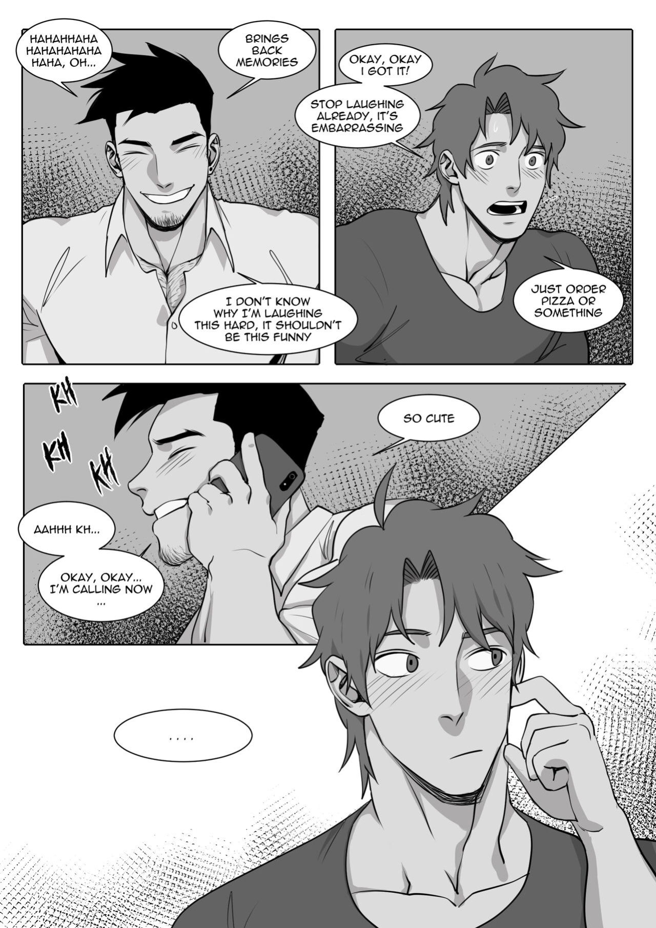 {Suyohara} This Guy