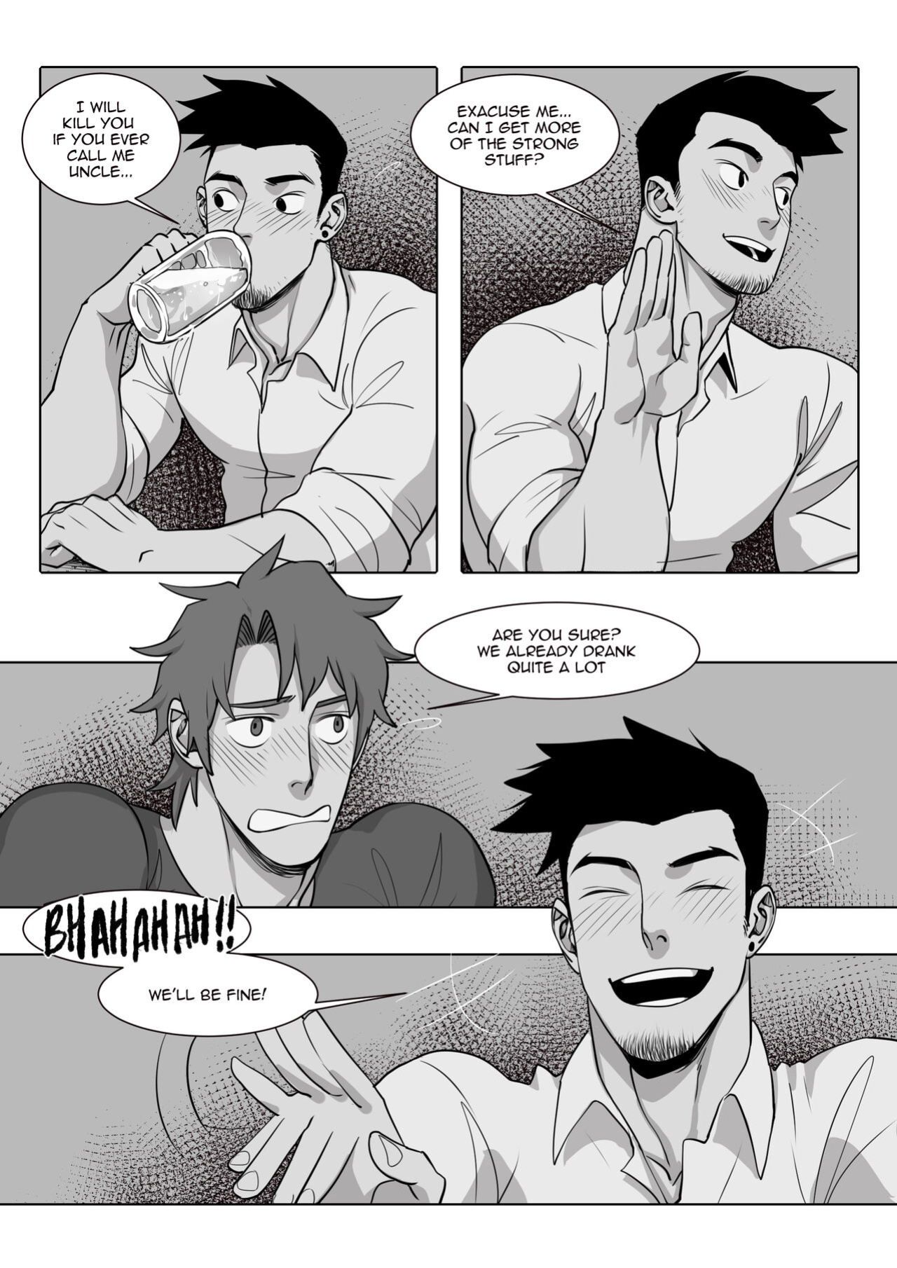 {Suyohara} This Guy