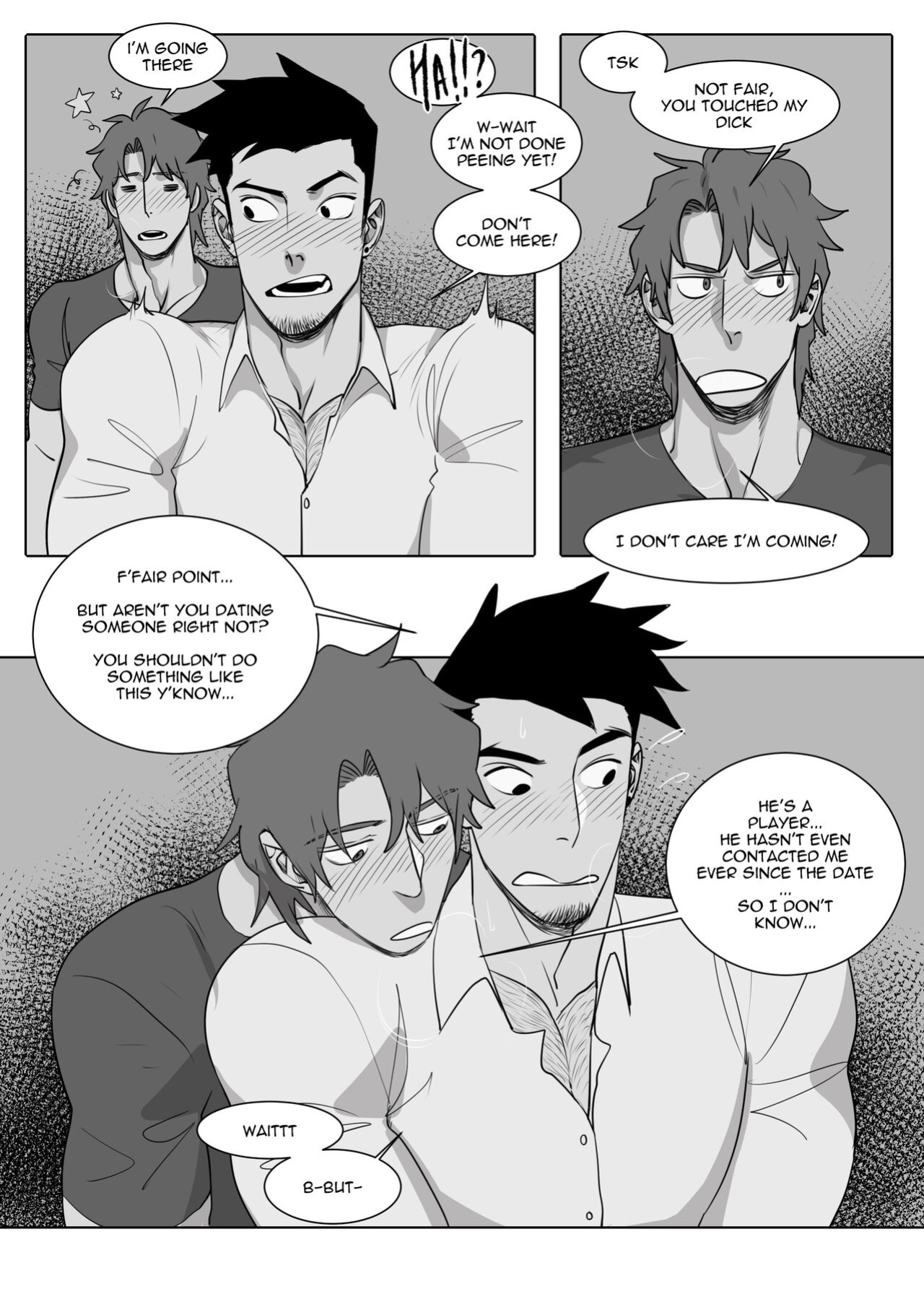 {Suyohara} This Guy