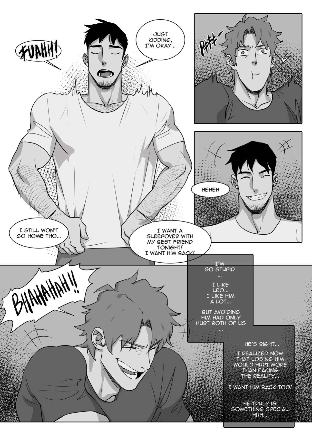 {Suyohara} This Guy