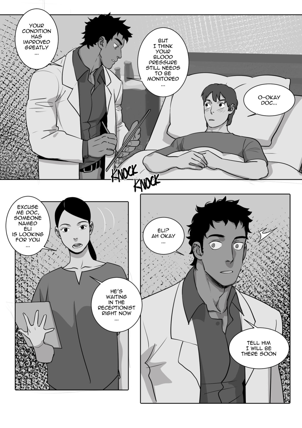{Suyohara} This Guy