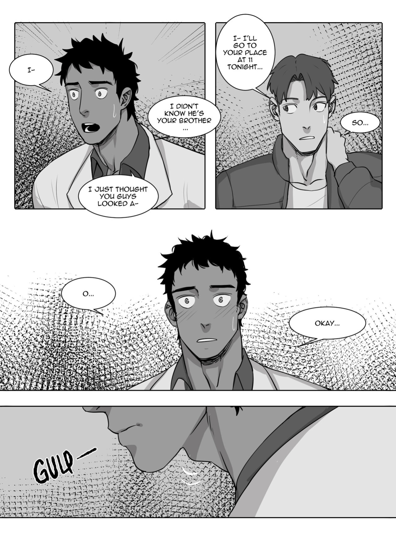 {Suyohara} This Guy