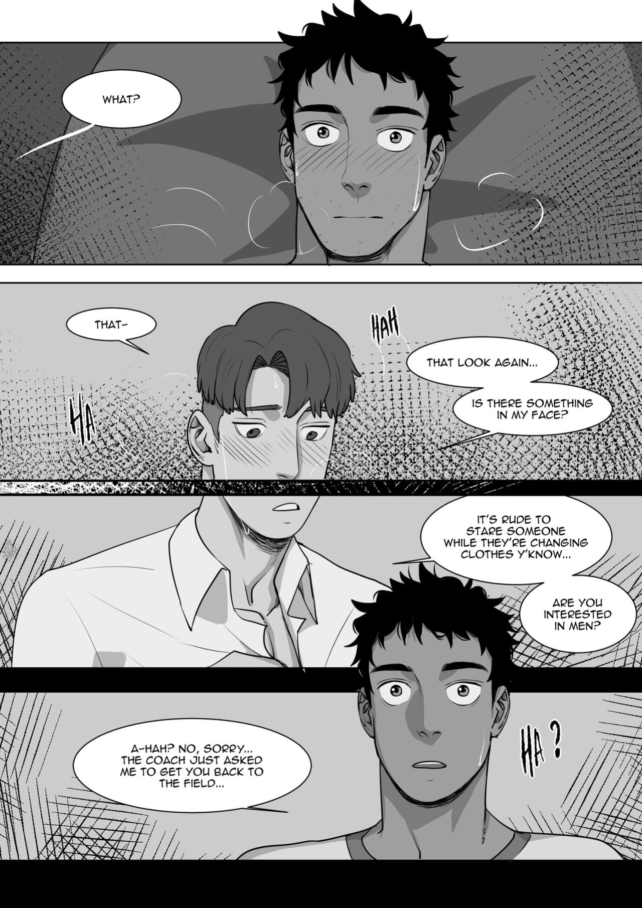 {Suyohara} This Guy