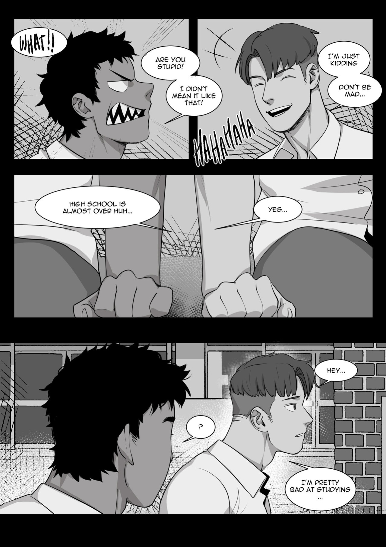 {Suyohara} This Guy