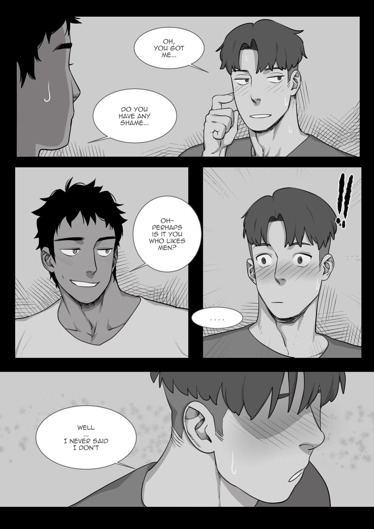 {Suyohara} This Guy
