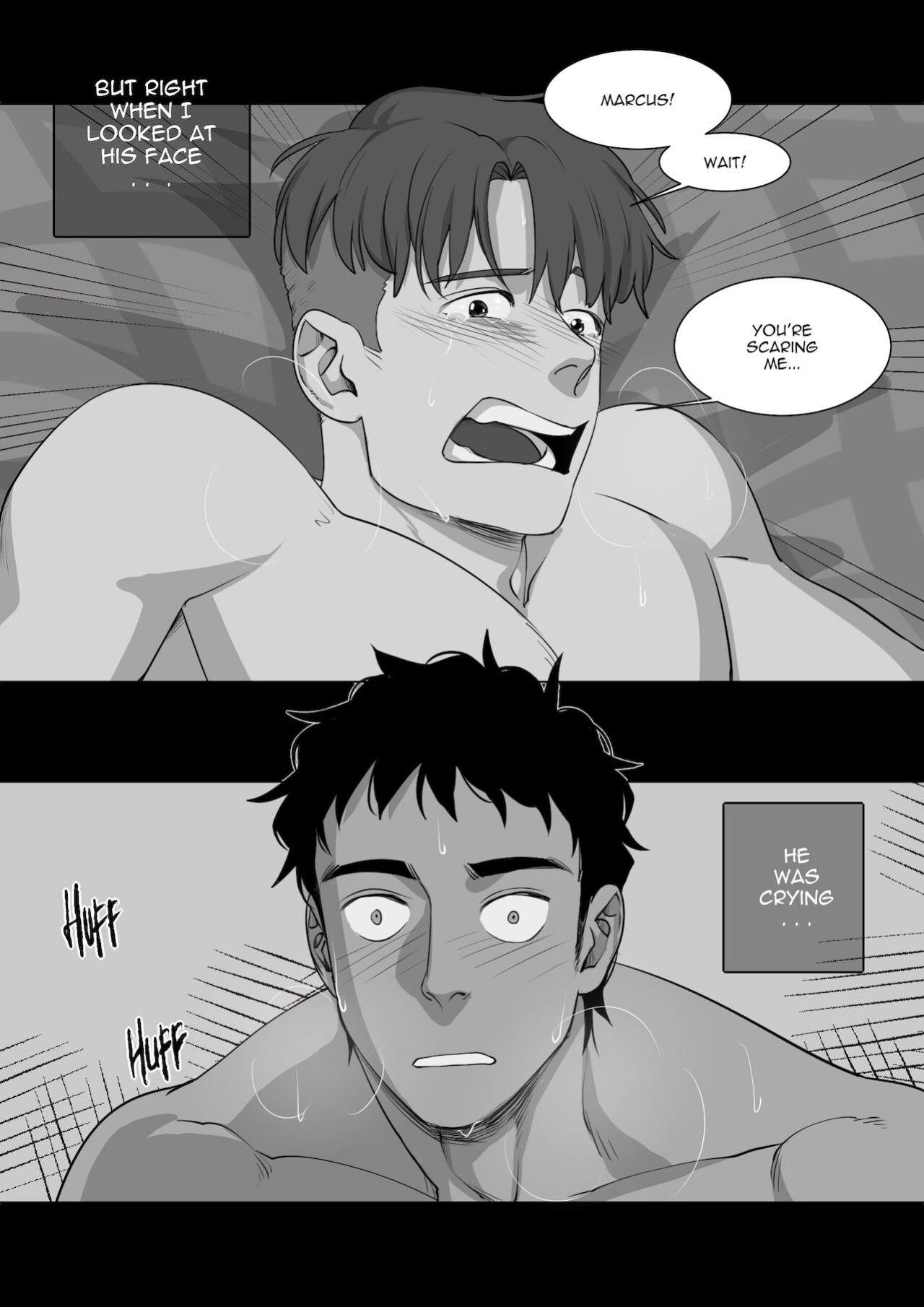{Suyohara} This Guy