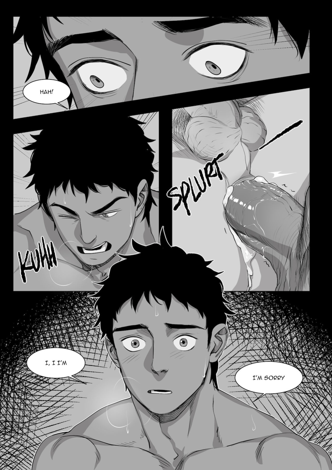 {Suyohara} This Guy