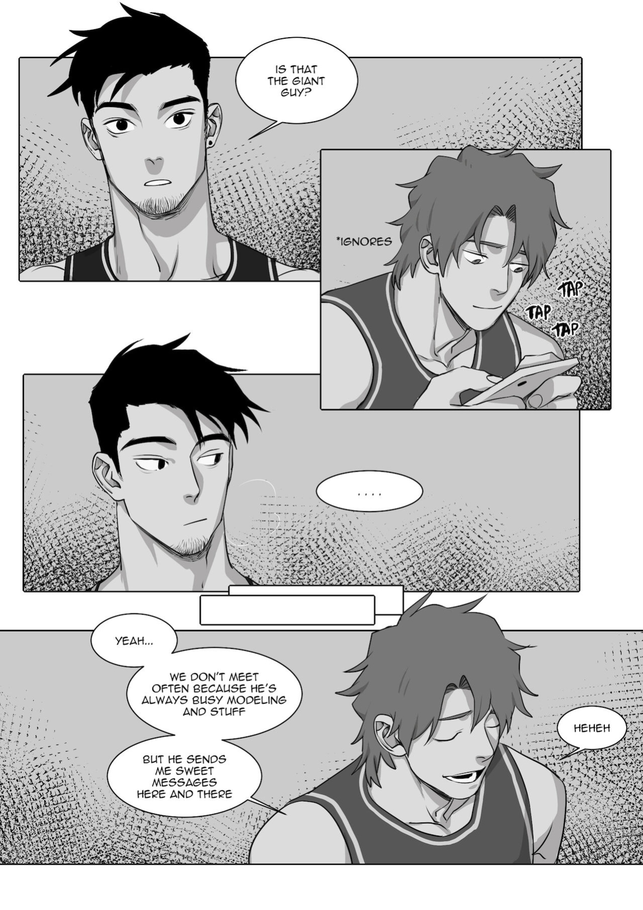 {Suyohara} This Guy