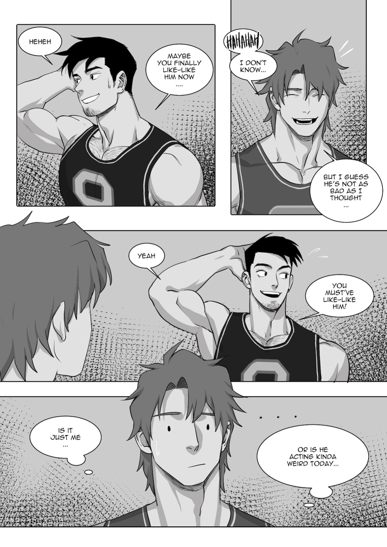 {Suyohara} This Guy