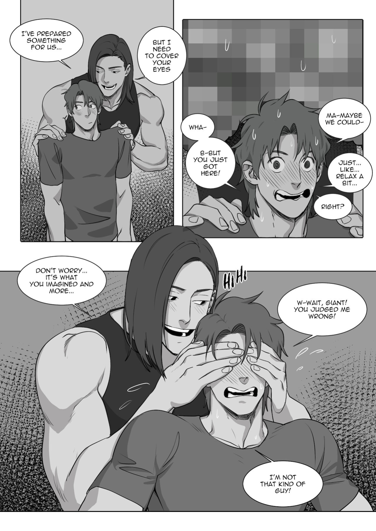 {Suyohara} This Guy