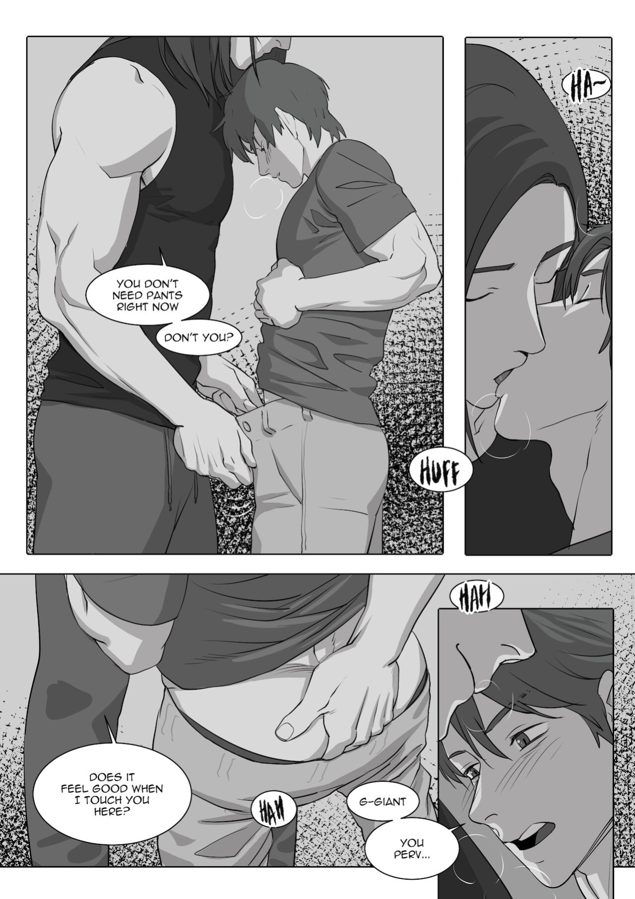 {Suyohara} This Guy