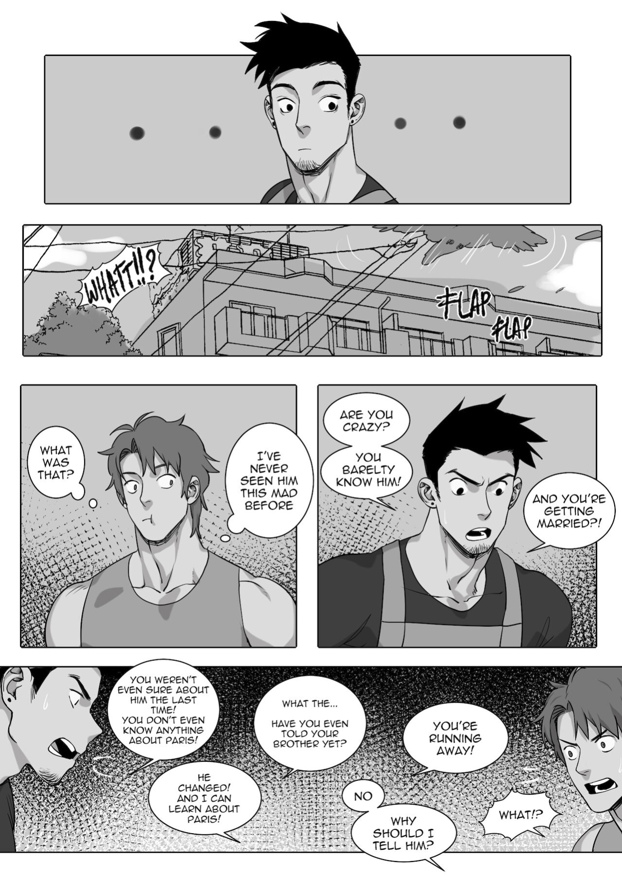 {Suyohara} This Guy