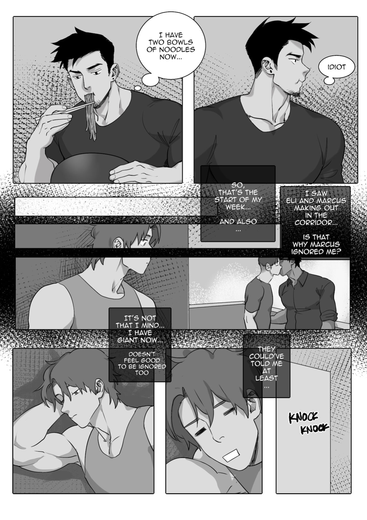 {Suyohara} This Guy