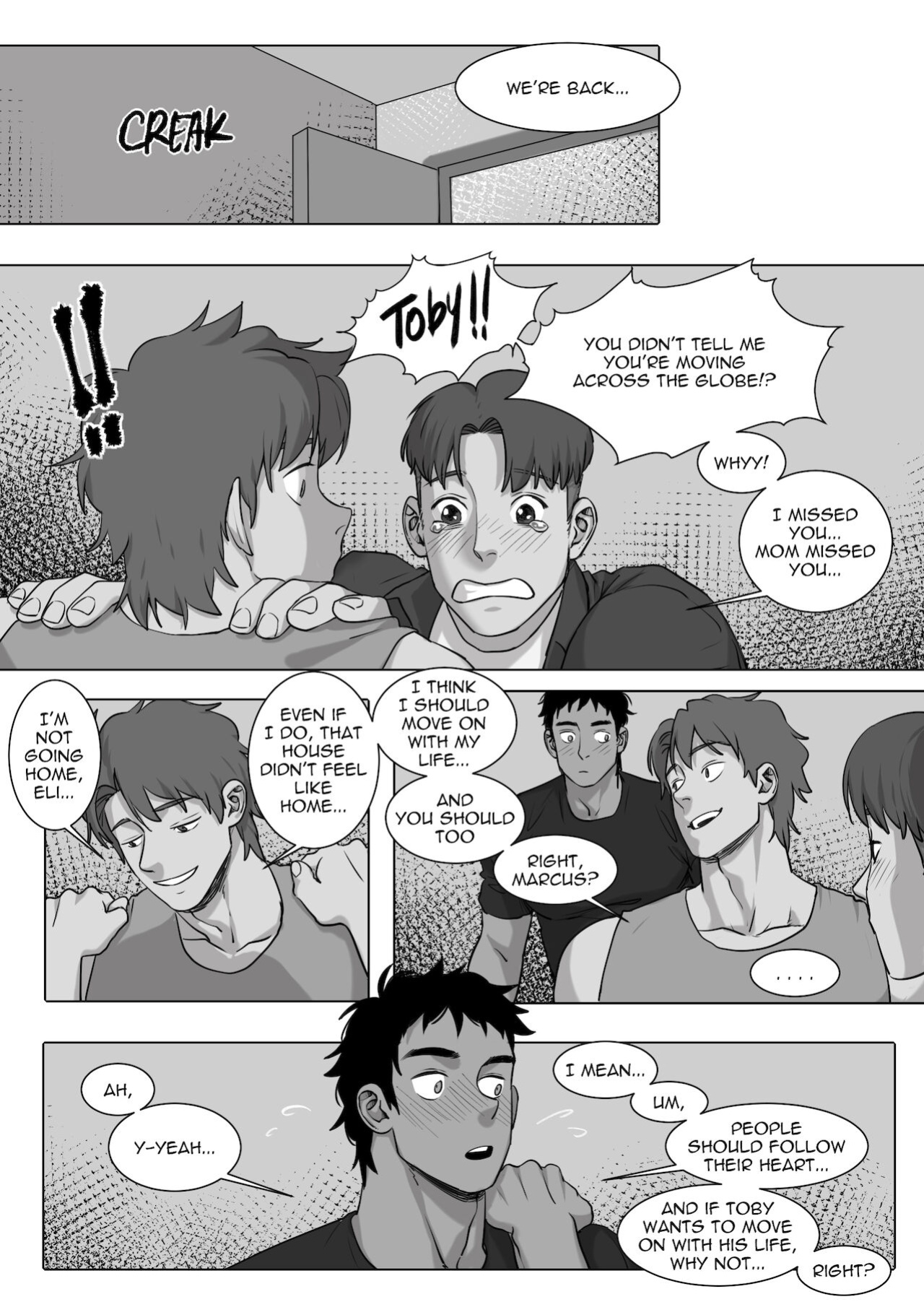 {Suyohara} This Guy