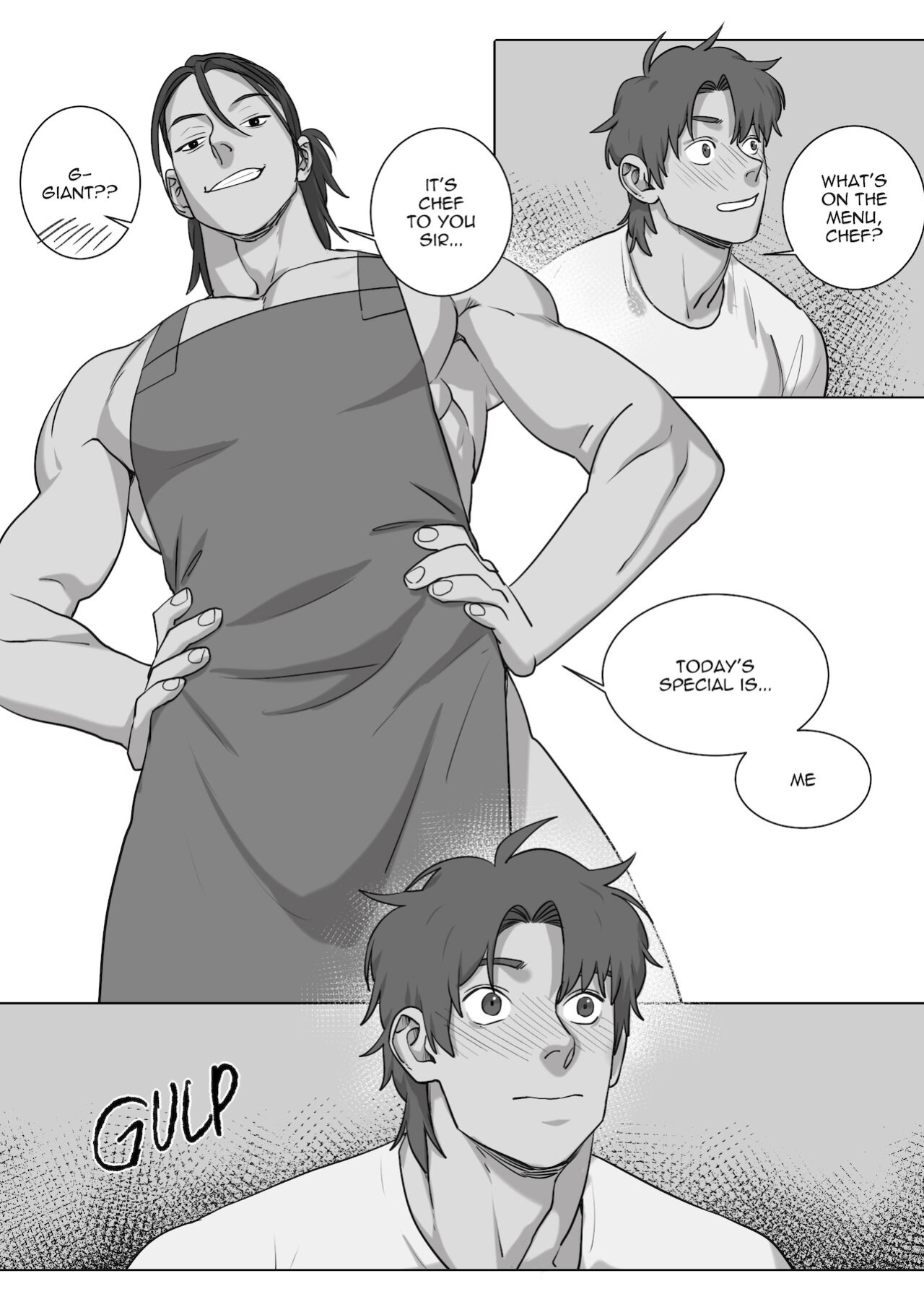 {Suyohara} This Guy