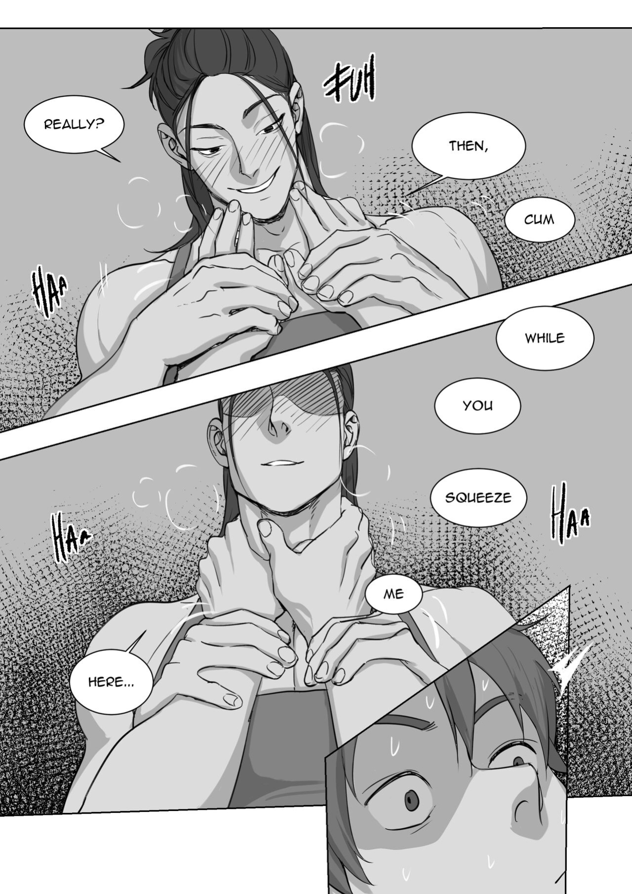 {Suyohara} This Guy