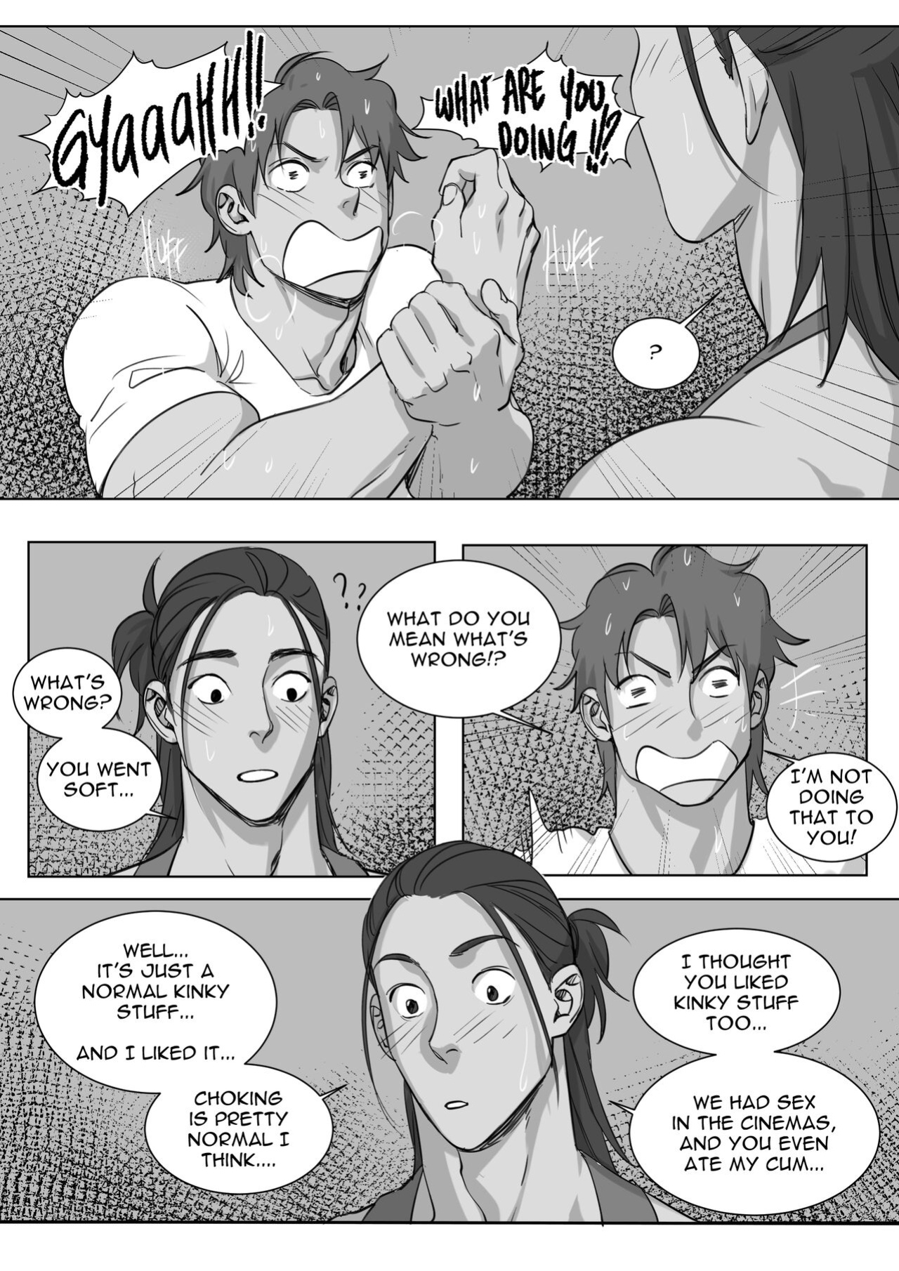 {Suyohara} This Guy