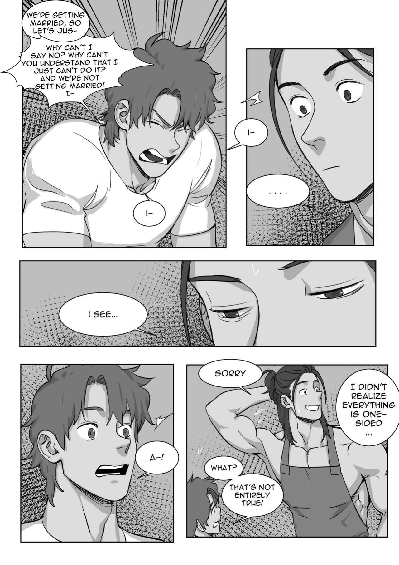 {Suyohara} This Guy