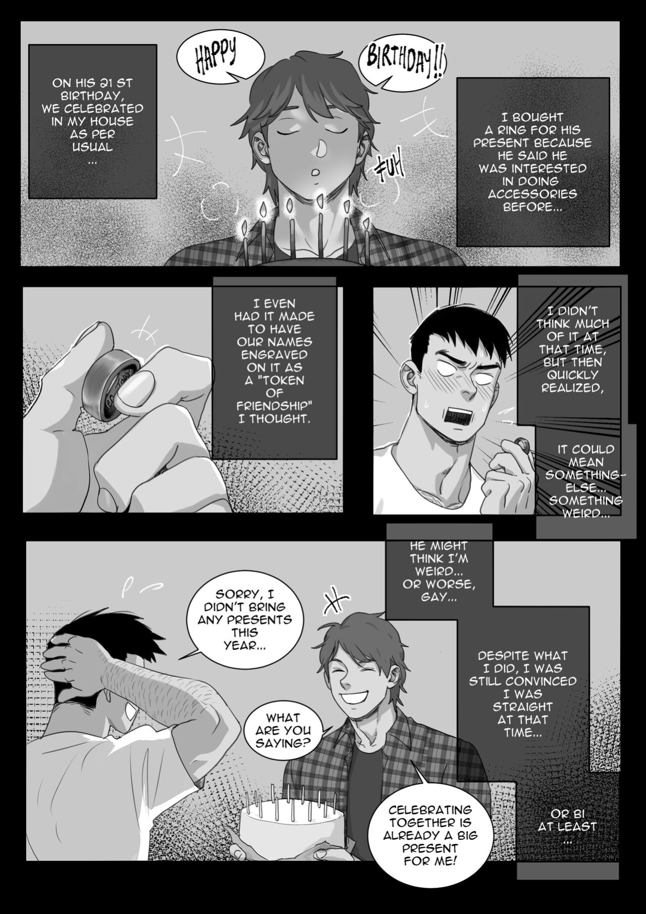 {Suyohara} This Guy