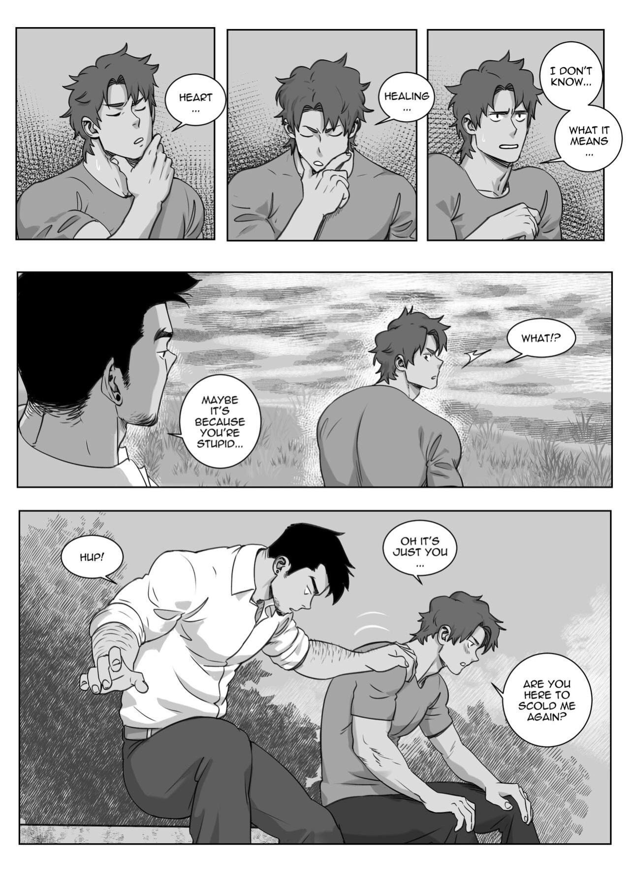{Suyohara} This Guy