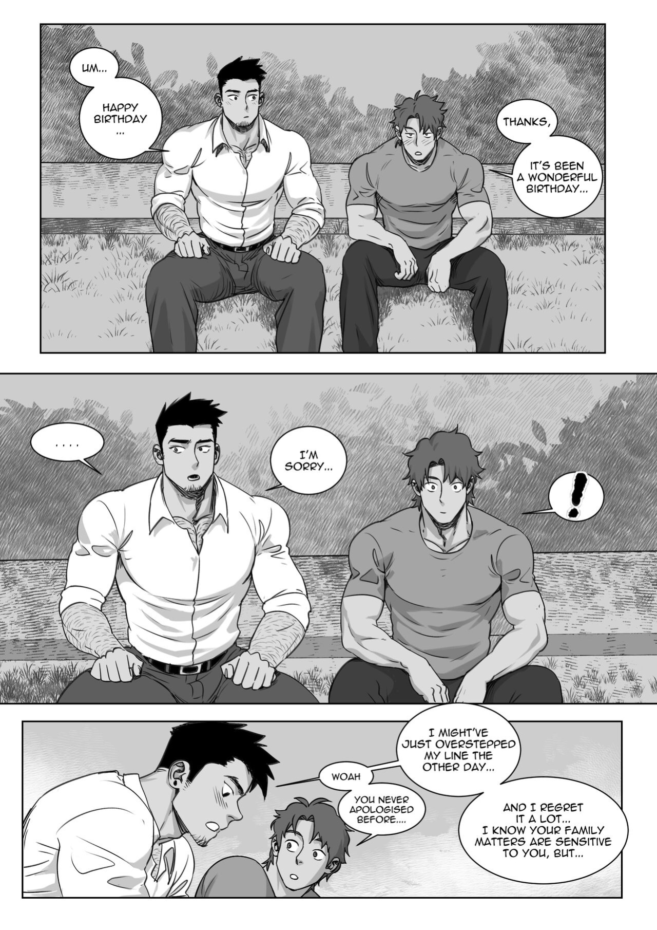 {Suyohara} This Guy