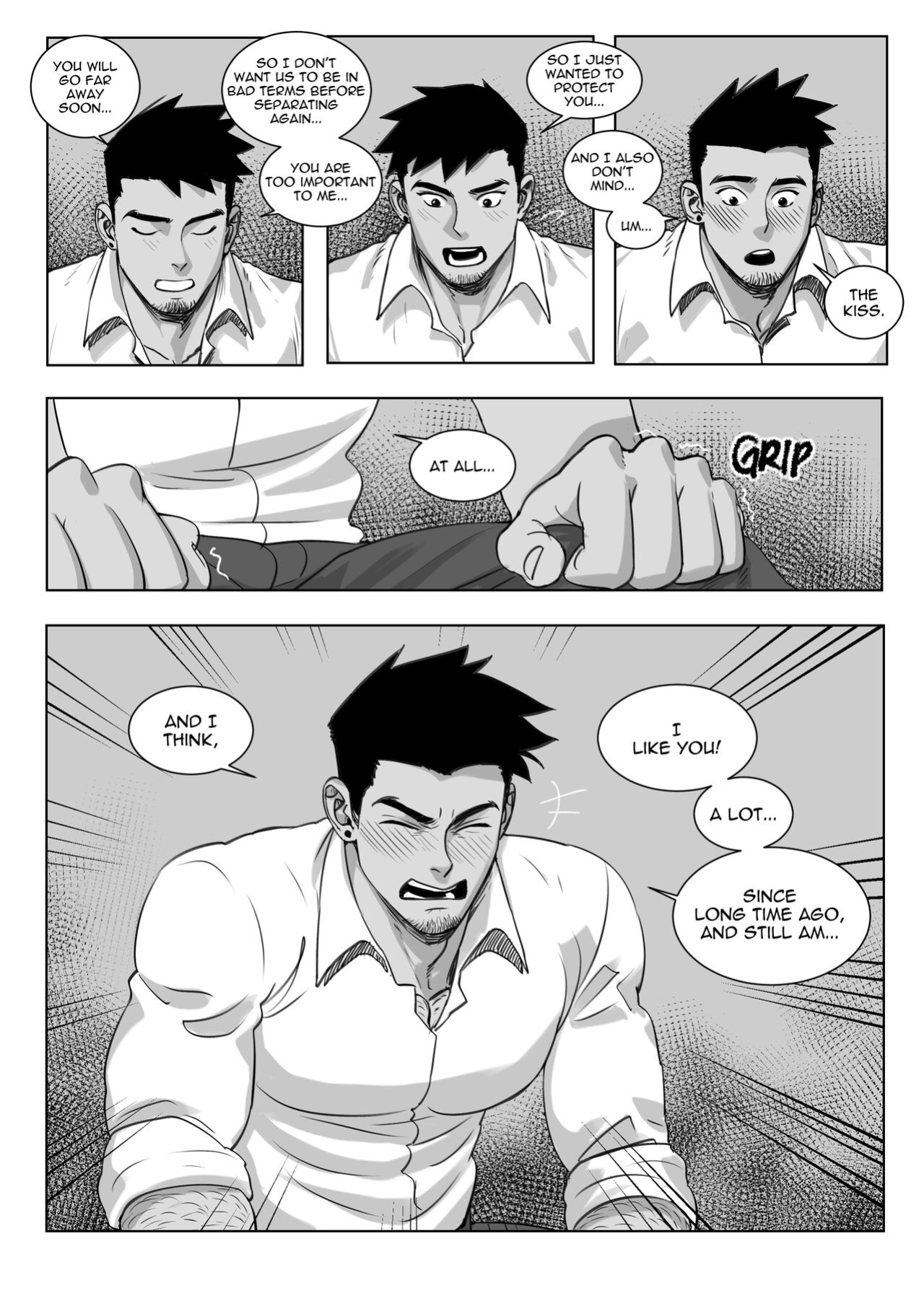 {Suyohara} This Guy