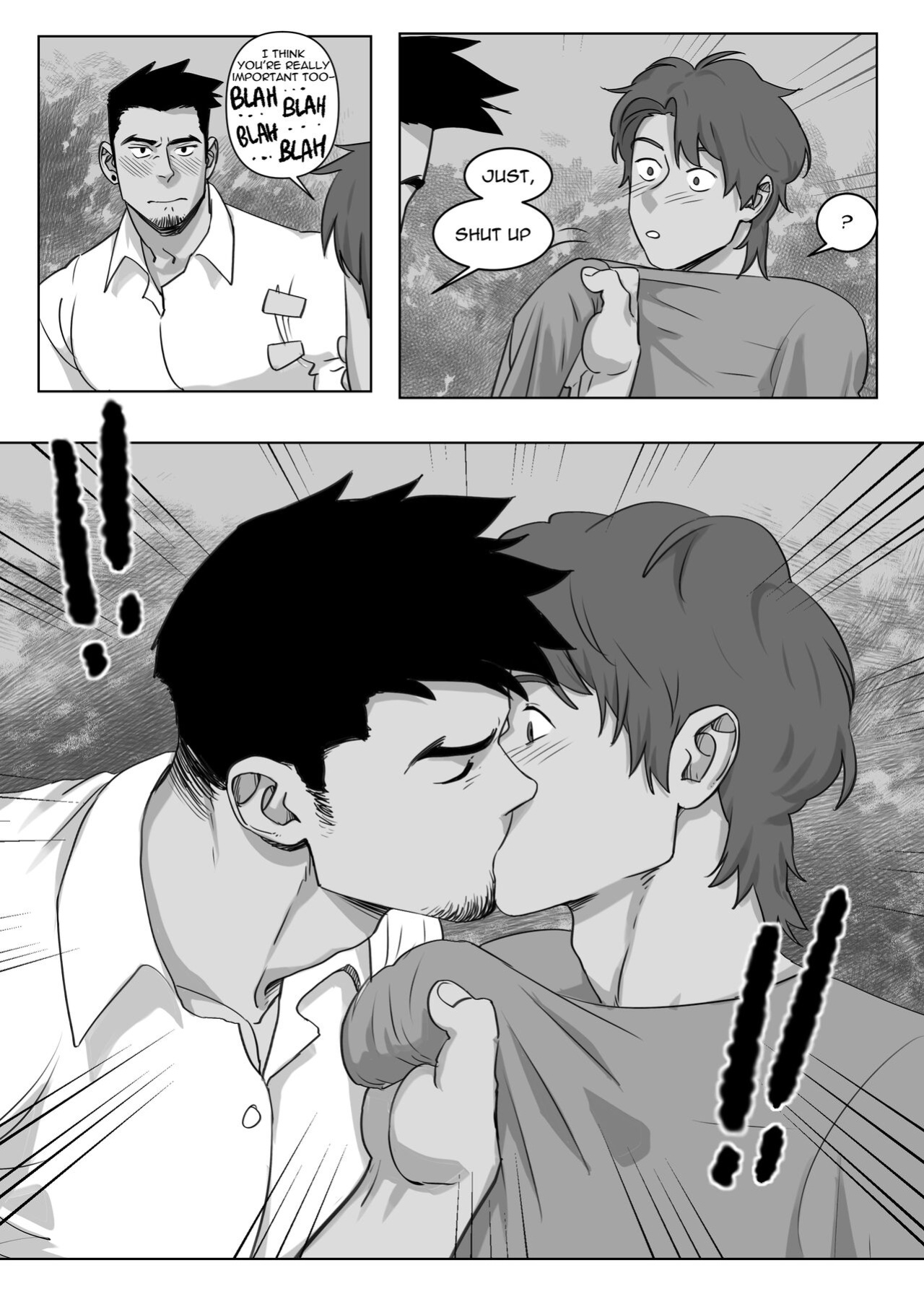 {Suyohara} This Guy