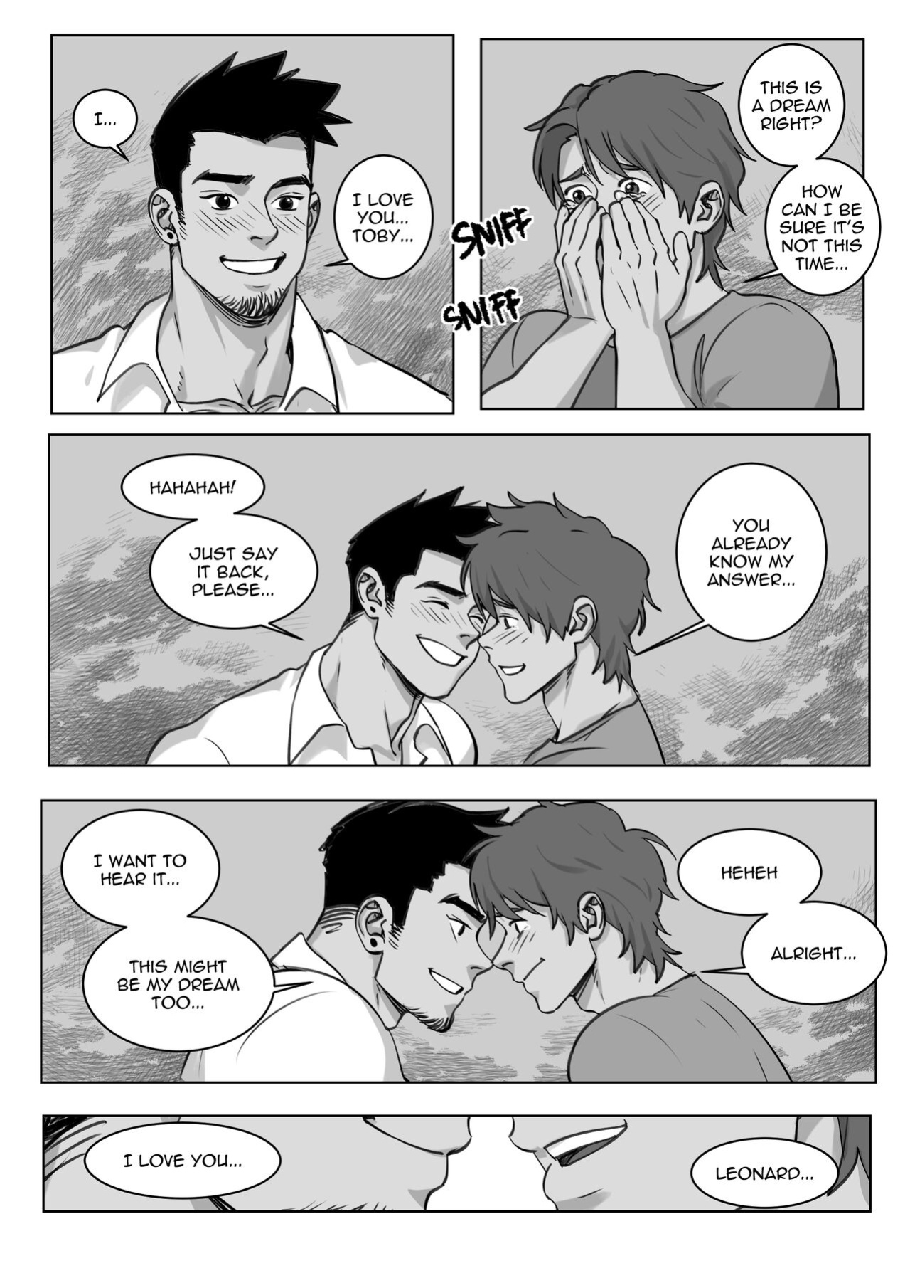 {Suyohara} This Guy
