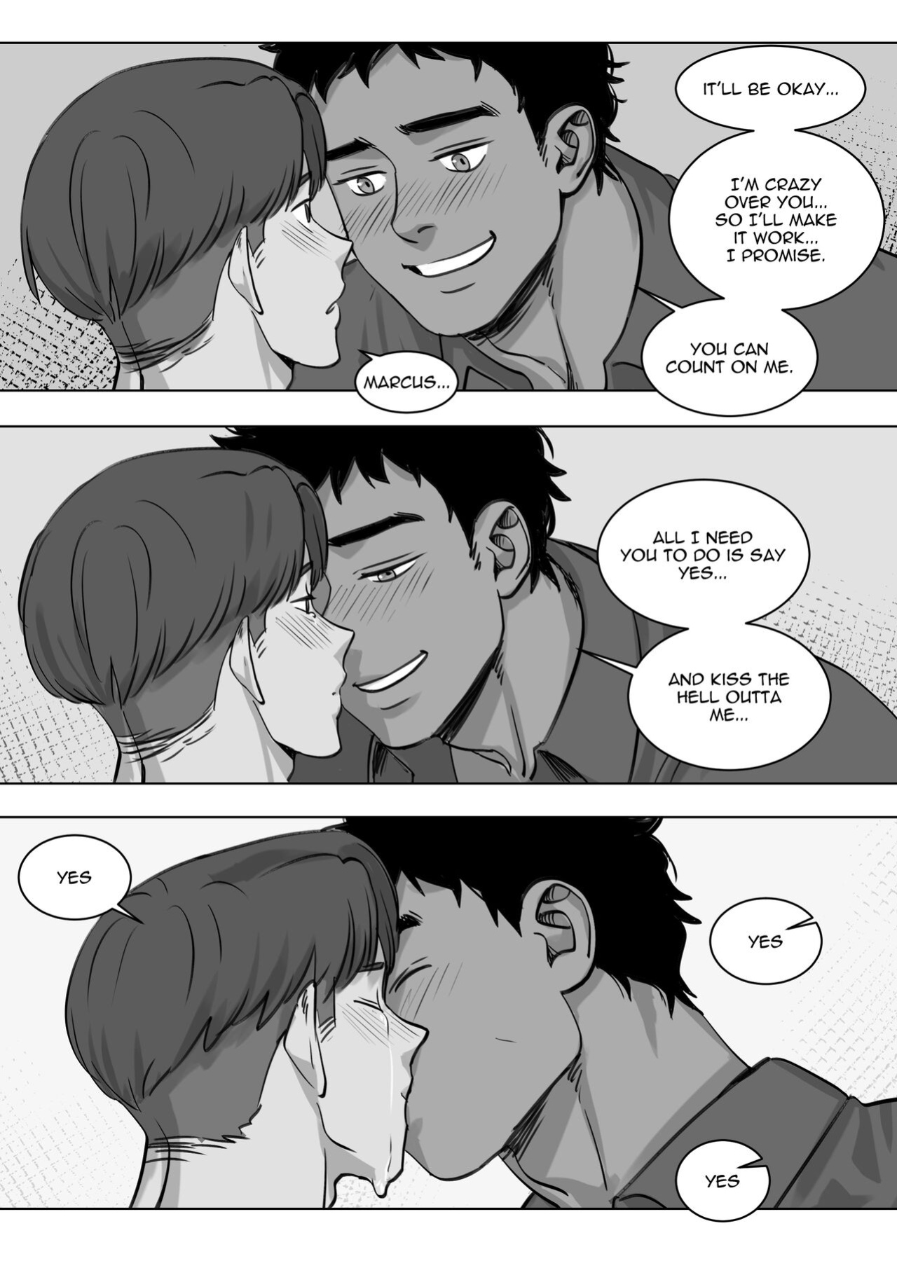{Suyohara} This Guy