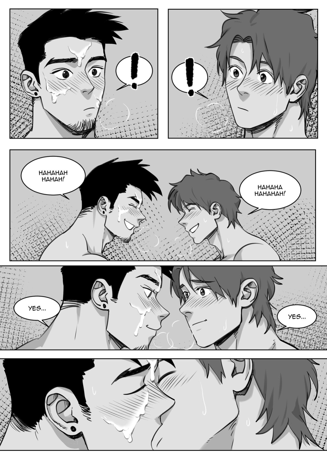 {Suyohara} This Guy