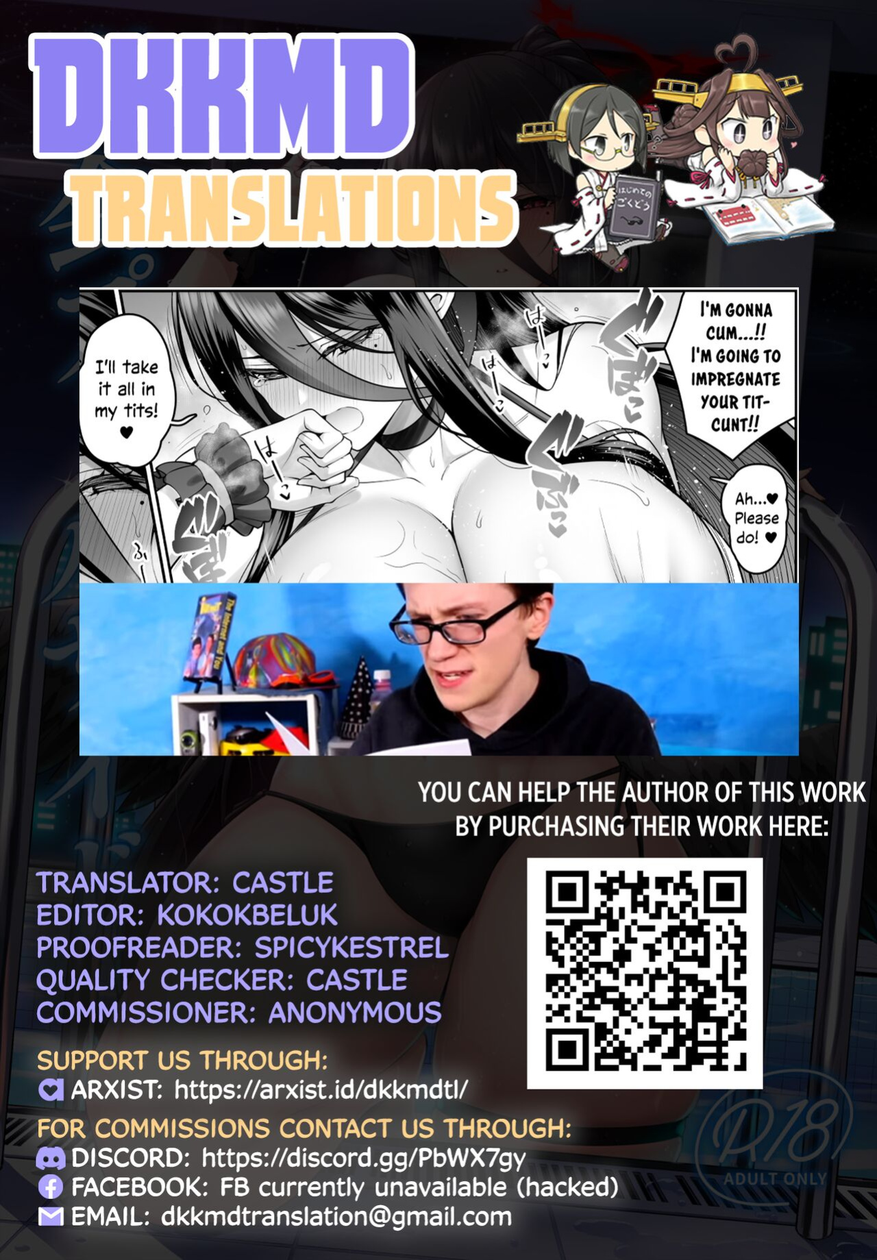 [Urasazan (Minamino Sazan)] Mikkai Poolside (Blue Archive) [DKKMD Translations]