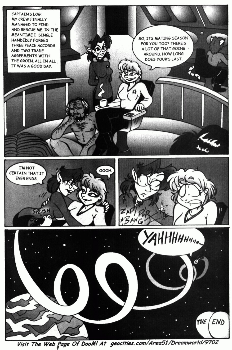 Milk! 09