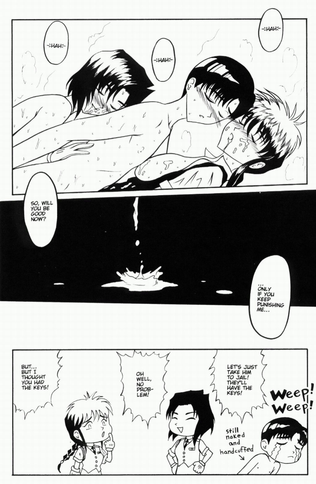 Milk! 02