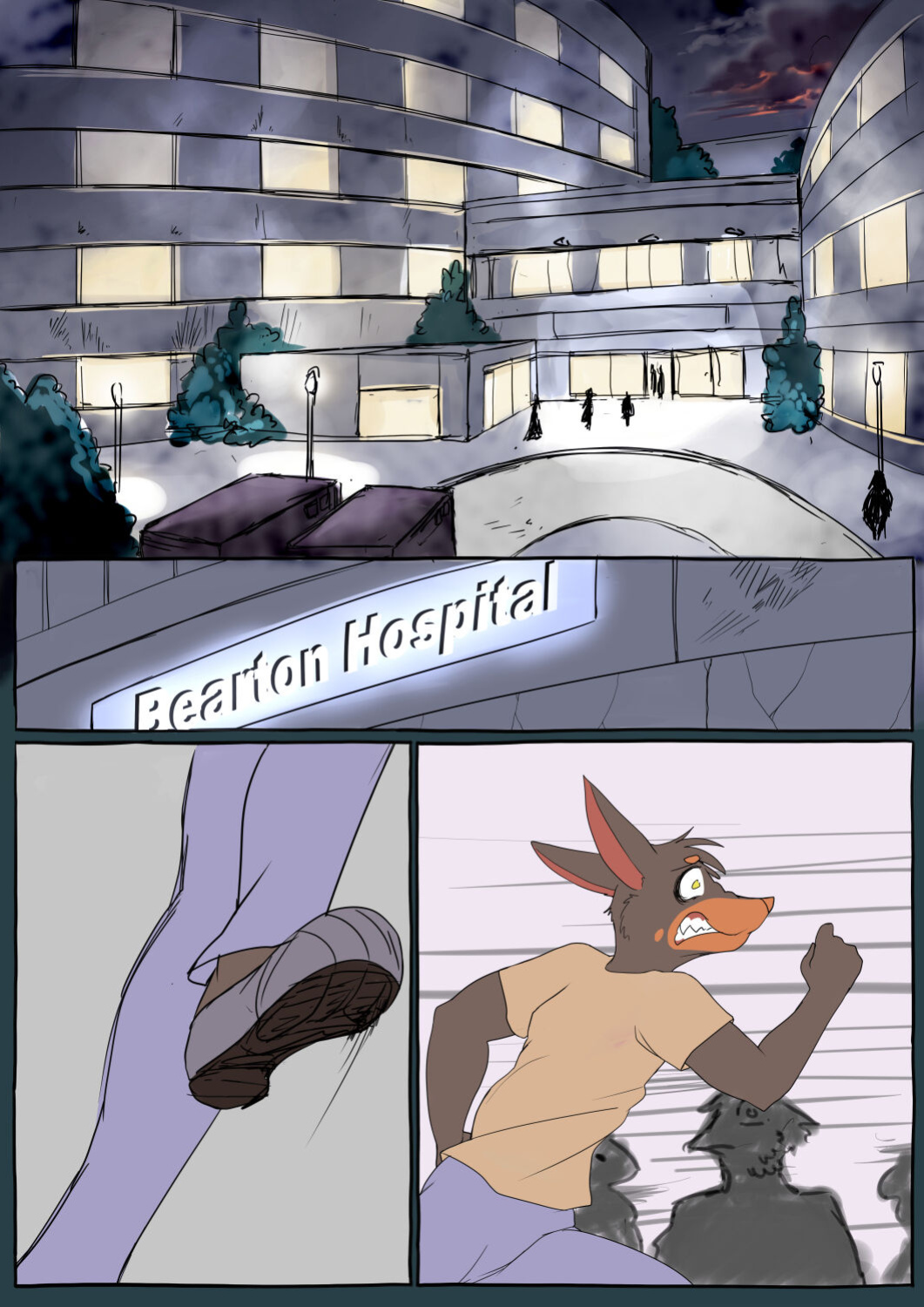 Dobermom