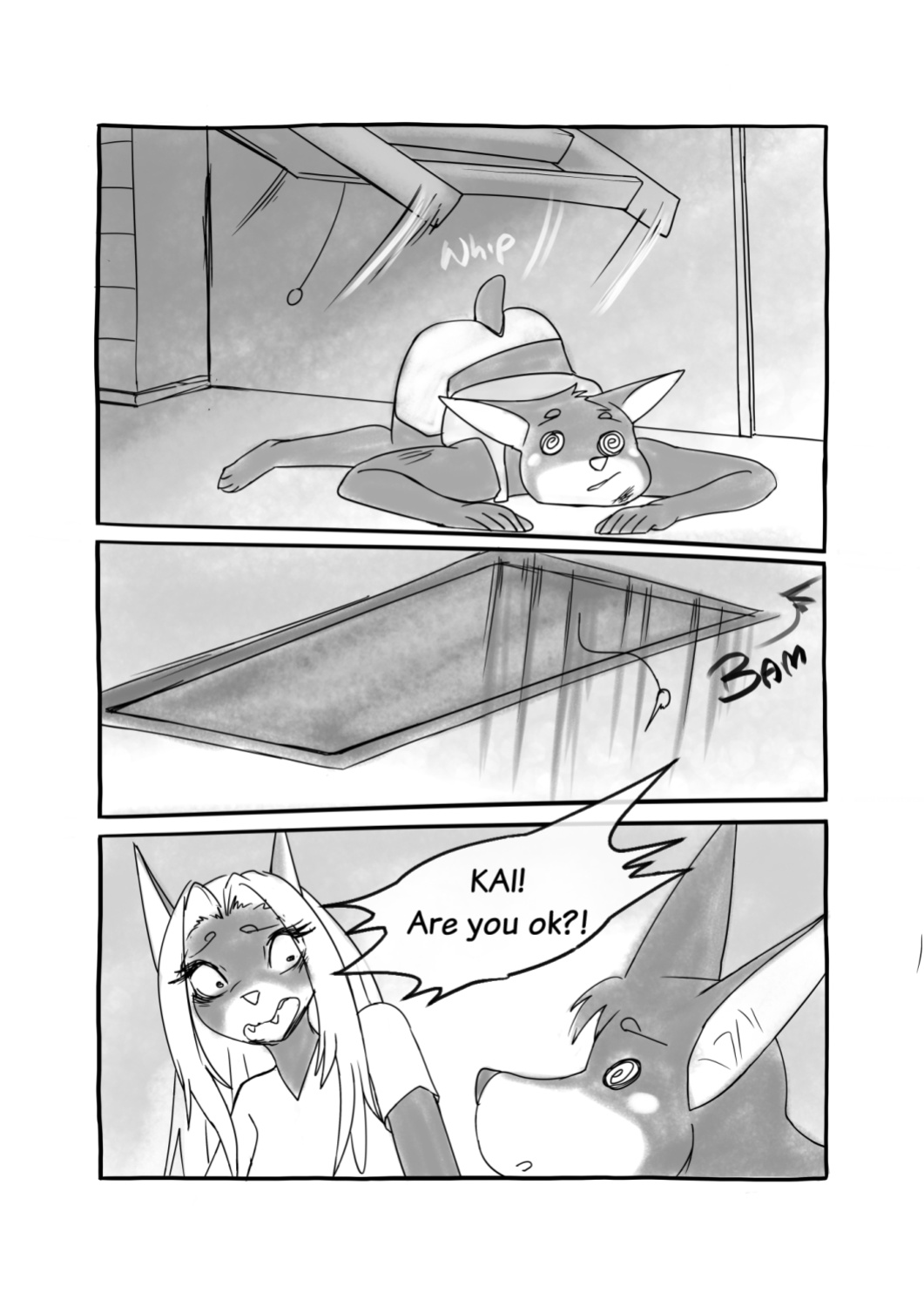 Dobermom